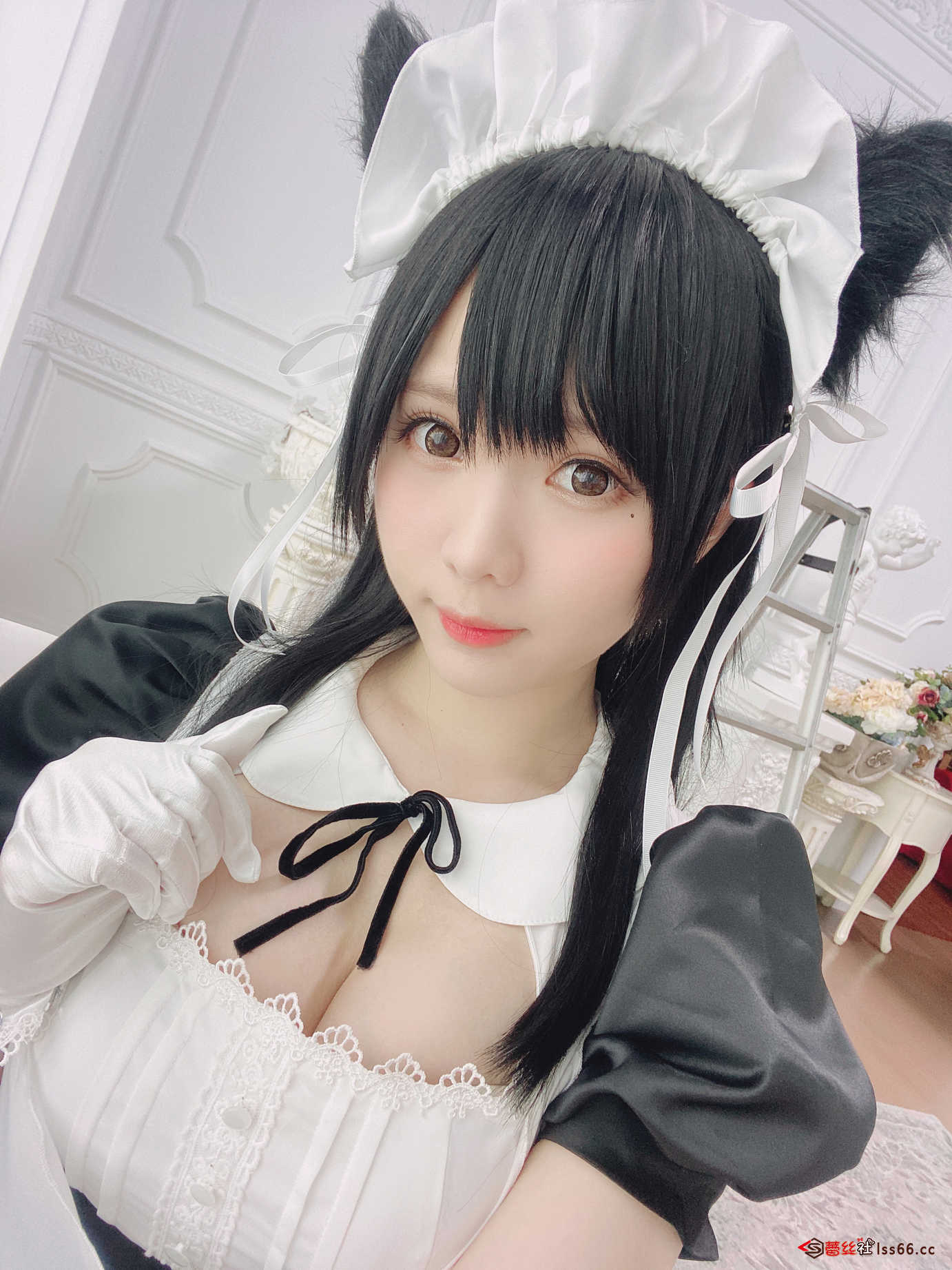 https://www.lss77.com/wp-content/uploads/2020/12/r-13-111.jpg