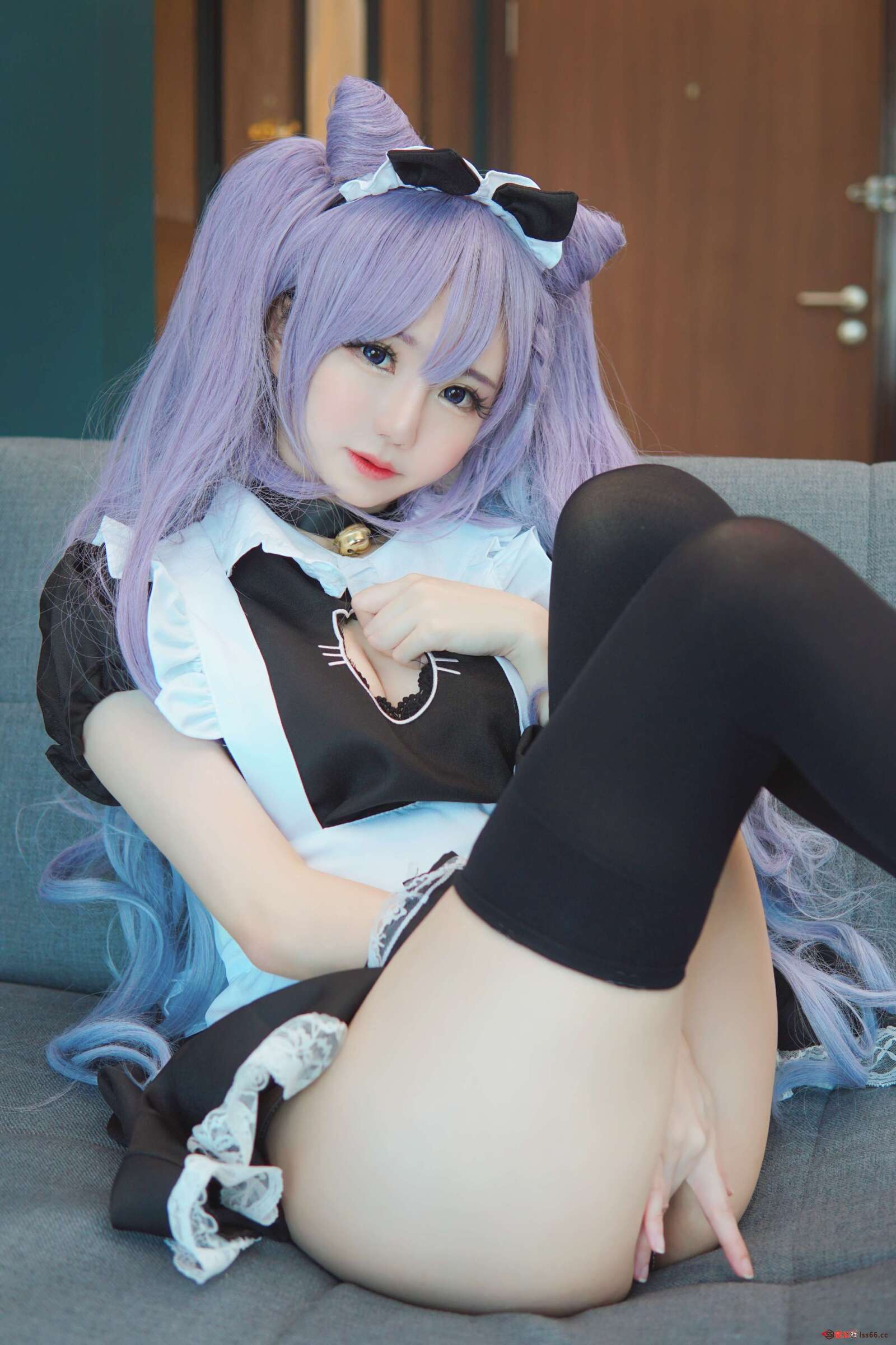 https://www.lss77.com/wp-content/uploads/2020/12/r-13-113-1600x2400.jpg