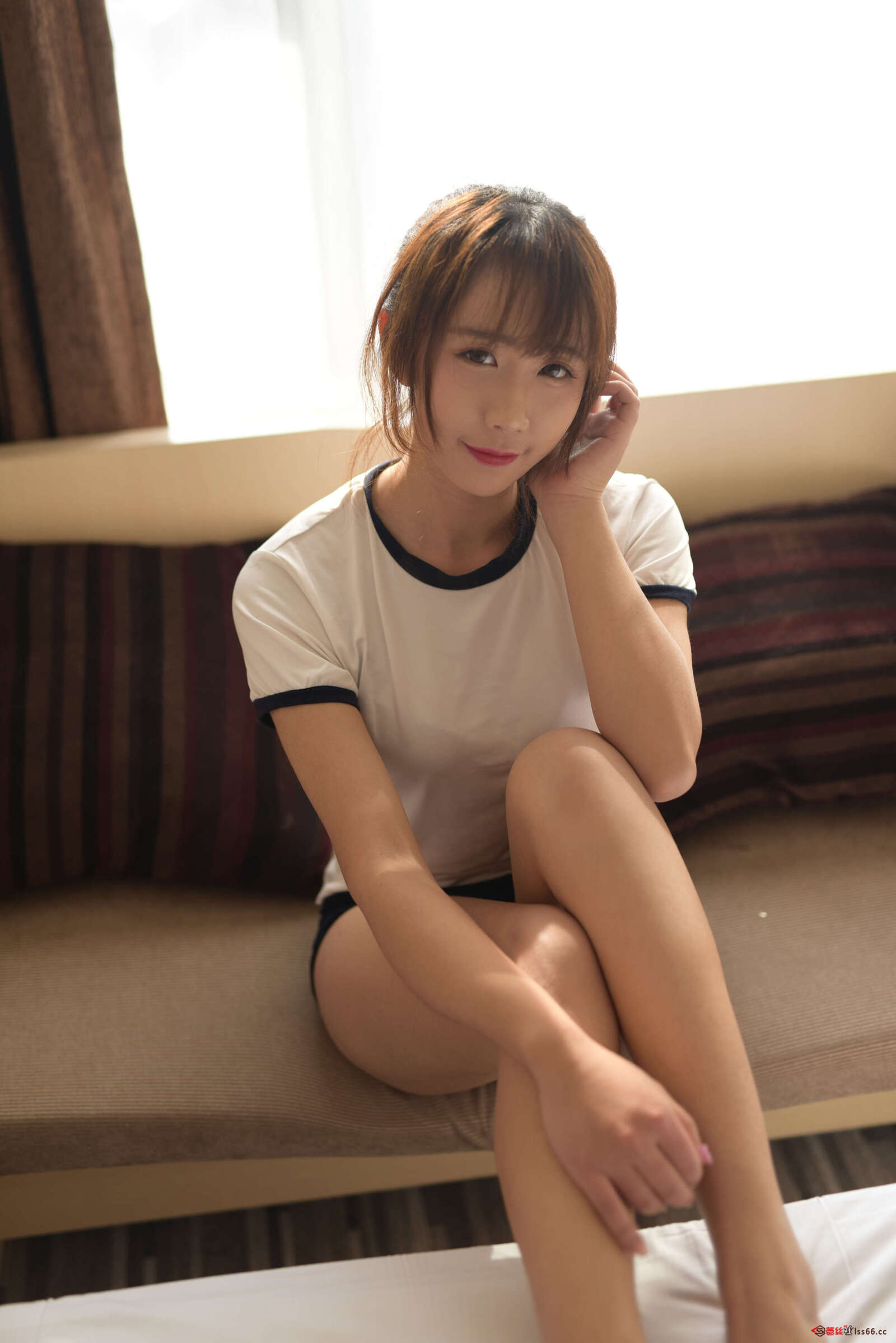 https://www.lss77.com/wp-content/uploads/2020/12/r-13-127-1600x2397.jpg