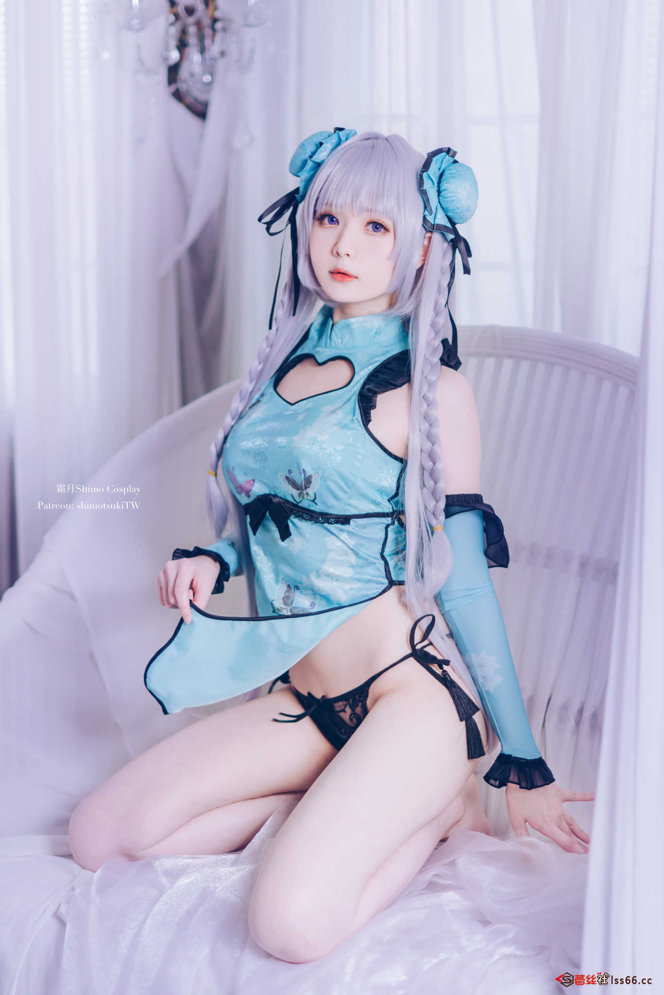 https://www.lss77.com/wp-content/uploads/2020/12/r-13-133.jpg