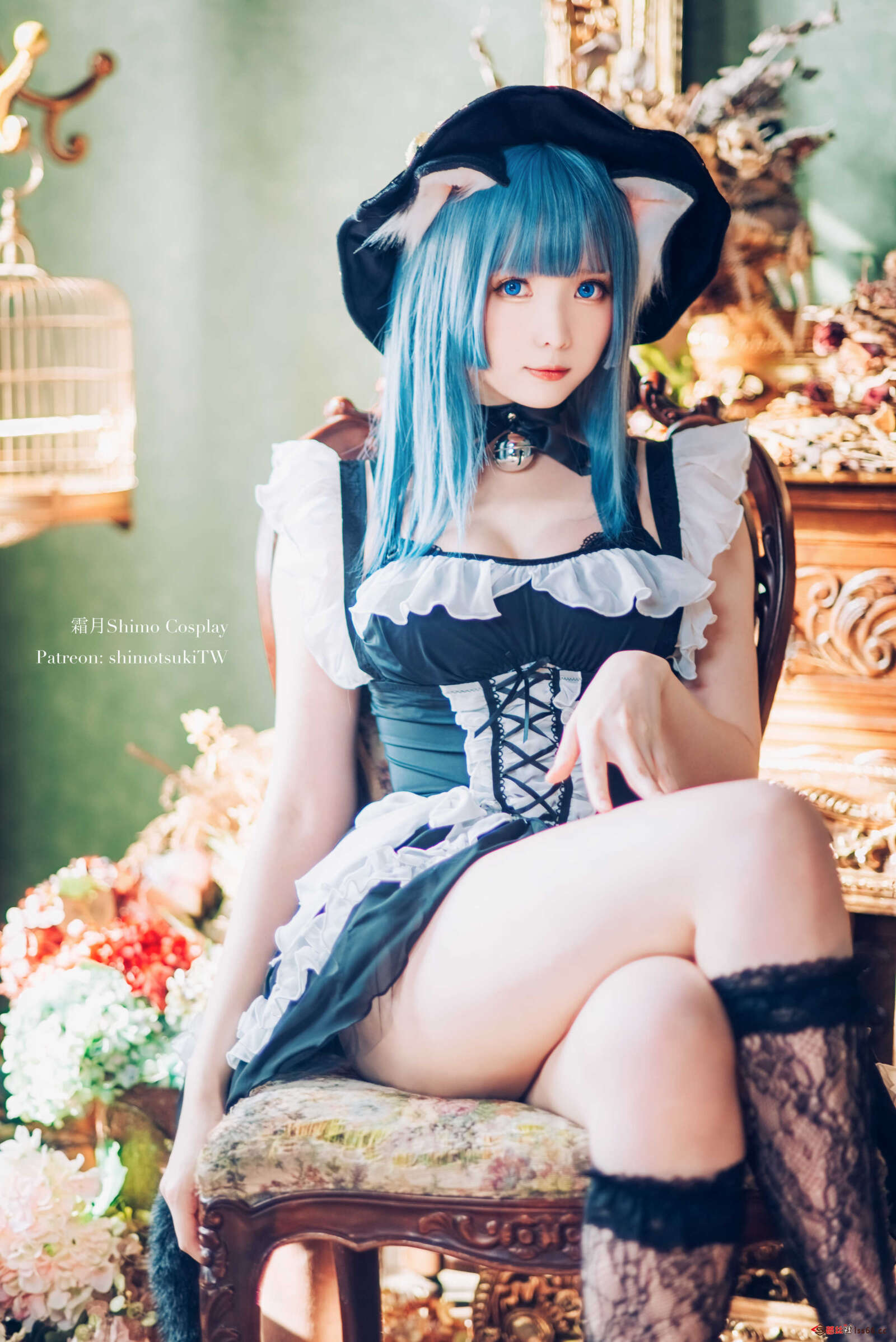 https://www.lss77.com/wp-content/uploads/2020/12/r-13-136-1600x2397.jpg
