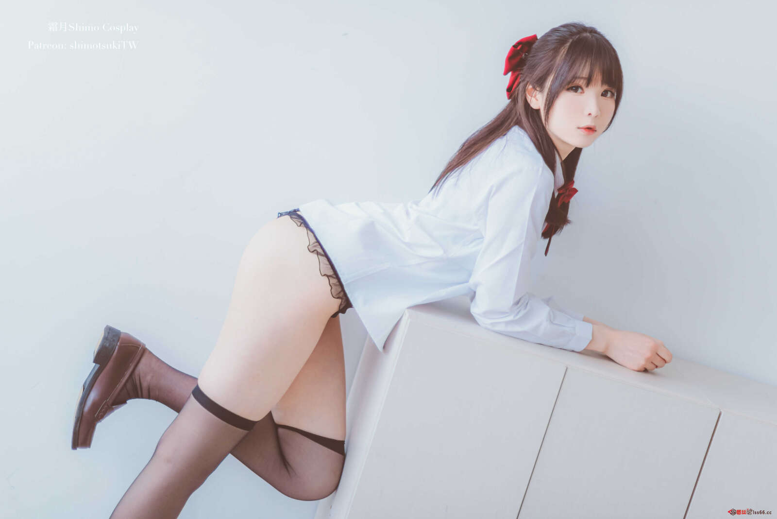 https://www.lss77.com/wp-content/uploads/2020/12/r-13-144-1600x1068.jpg