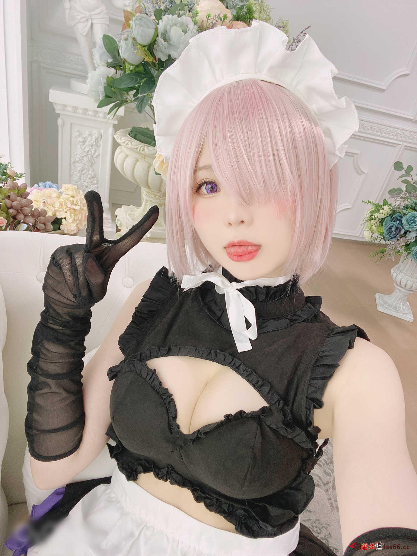 https://www.lss77.com/wp-content/uploads/2020/12/r-13-28.jpg