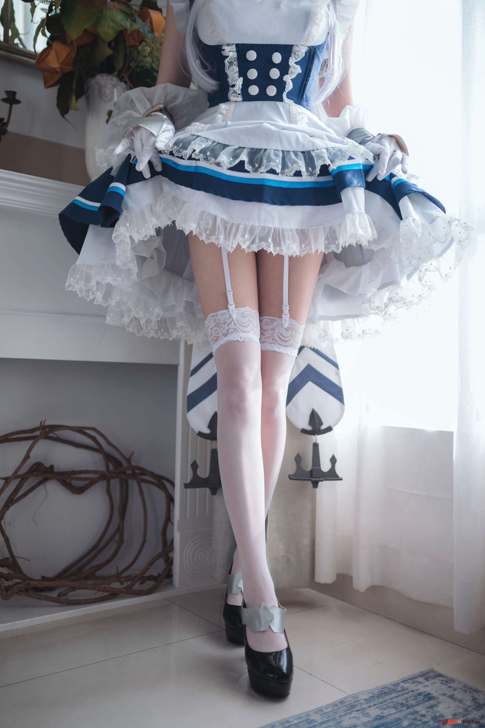 https://www.lss77.com/wp-content/uploads/2020/12/r-13-32-1600x2400.jpg