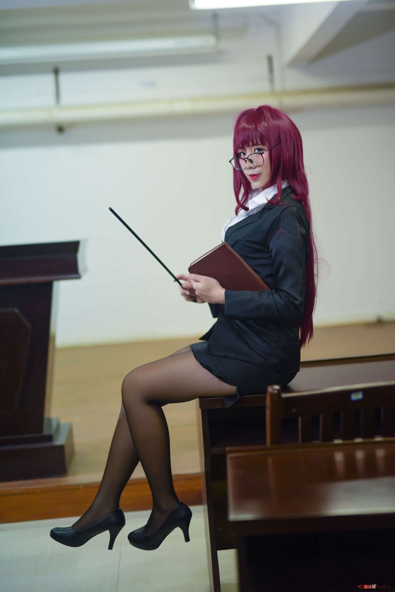 https://www.lss77.com/wp-content/uploads/2020/12/r-13-34-1600x2397.jpg