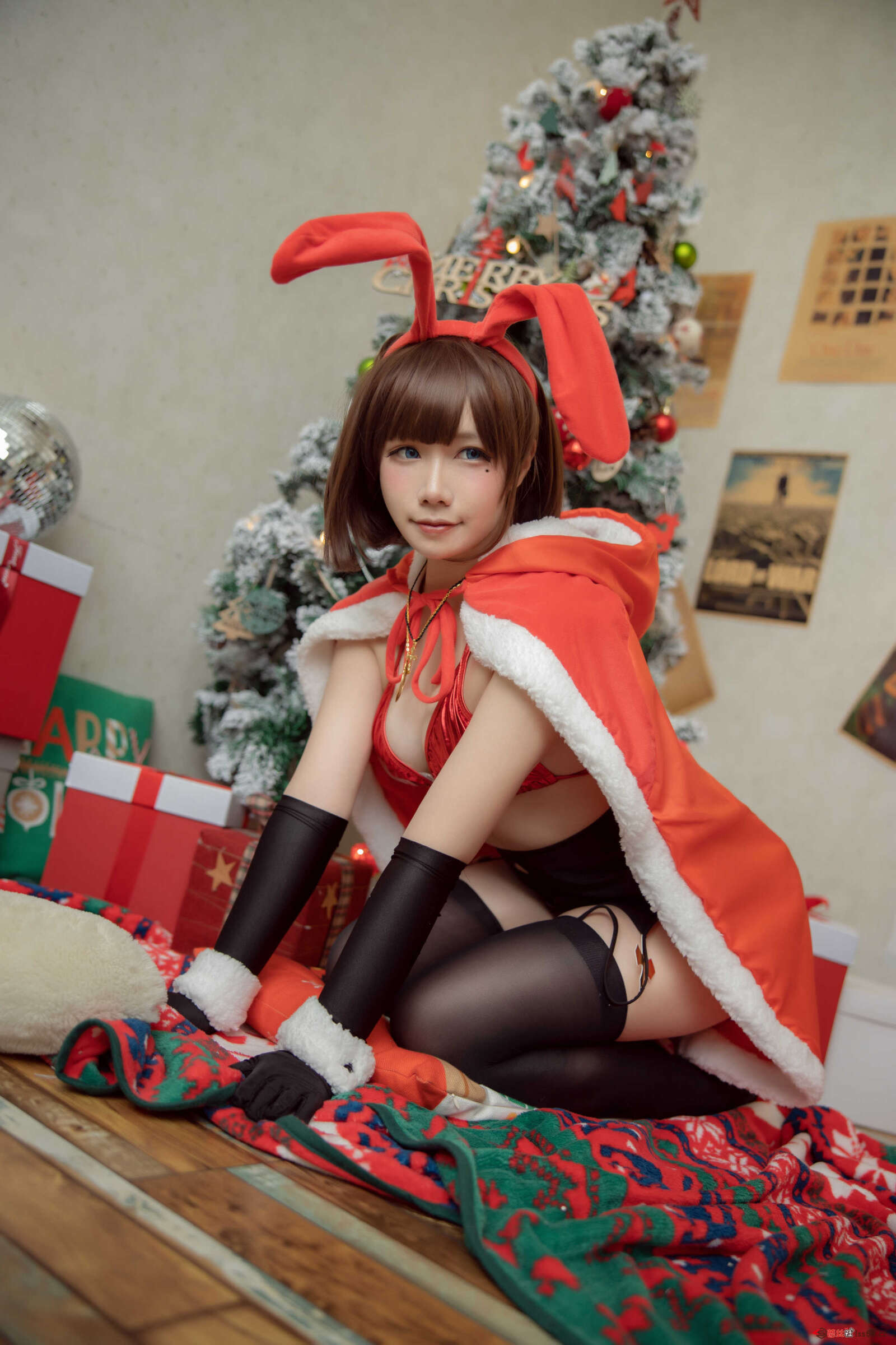 https://www.lss77.com/wp-content/uploads/2020/12/r-13-4-1600x2400.jpg