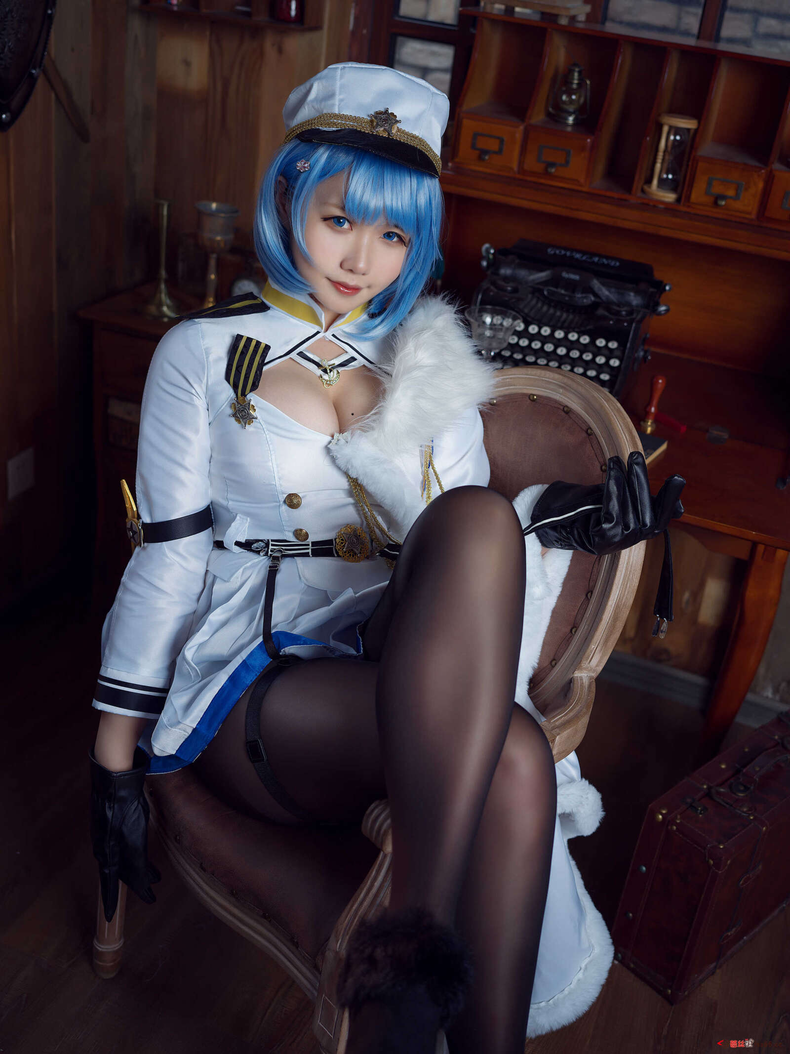https://www.lss77.com/wp-content/uploads/2020/12/r-13-50-1600x2134.jpg