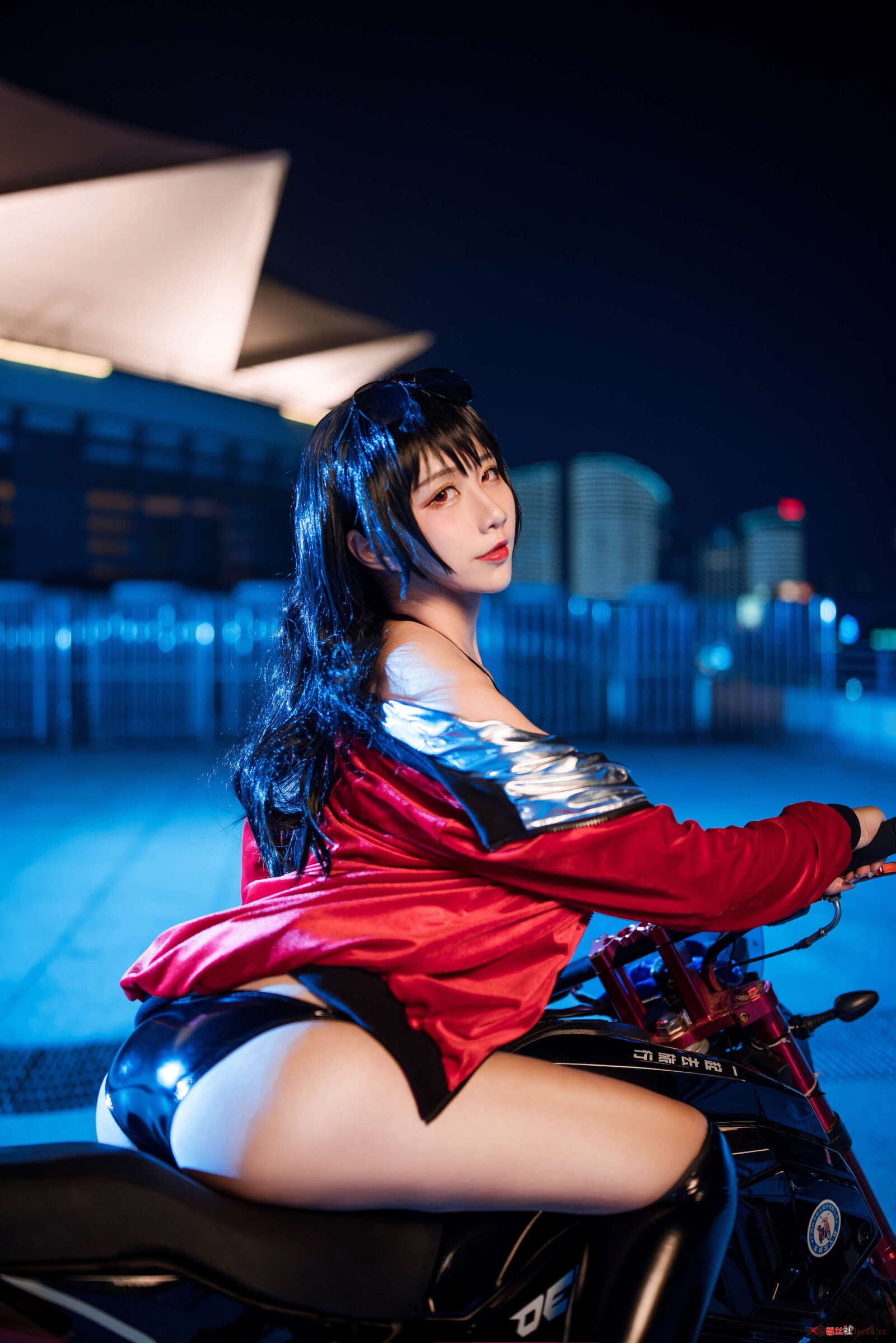 https://www.lss77.com/wp-content/uploads/2020/12/r-13-52-1600x2397.jpg