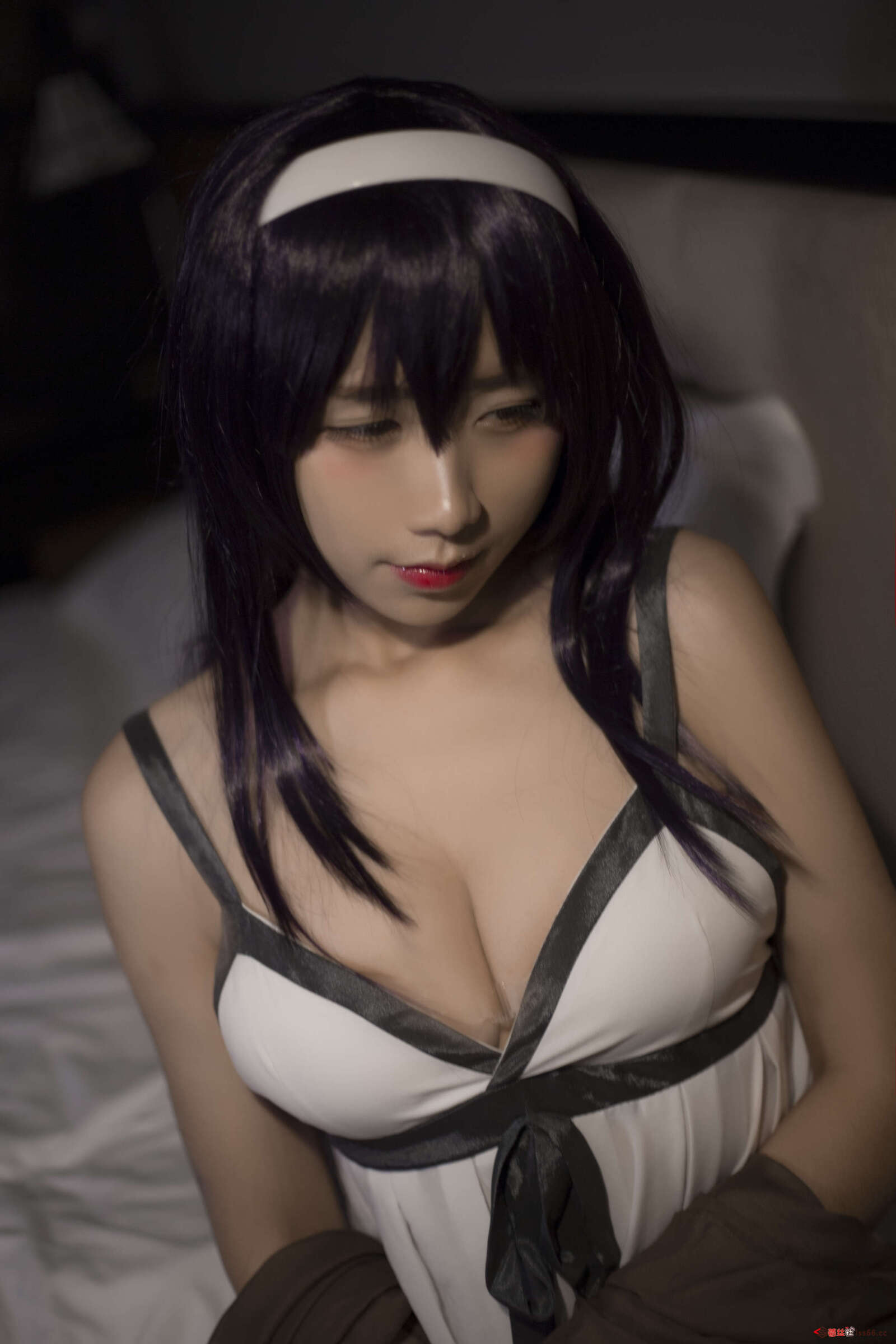 https://www.lss77.com/wp-content/uploads/2020/12/r-13-83-1600x2400.jpg