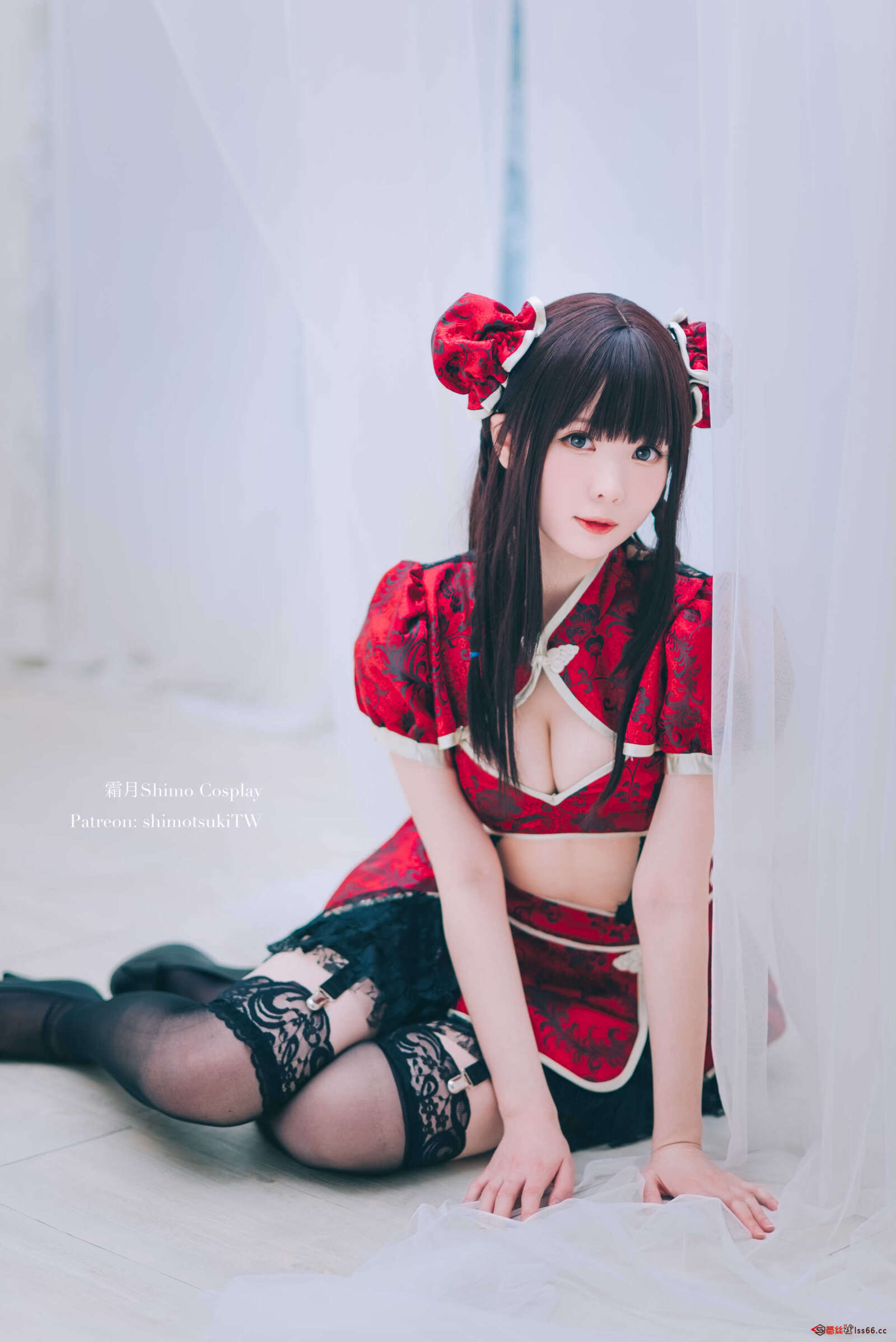 https://www.lss77.com/wp-content/uploads/2020/12/r-13-85-1600x2397.jpg