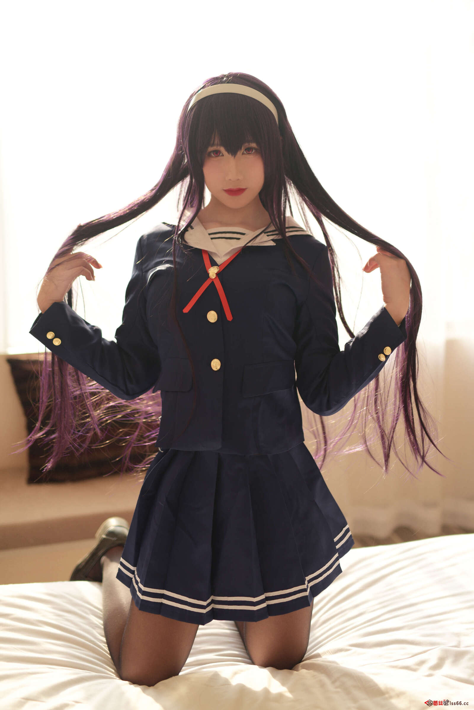 https://www.lss77.com/wp-content/uploads/2020/12/r-14-105-1600x2397.jpg