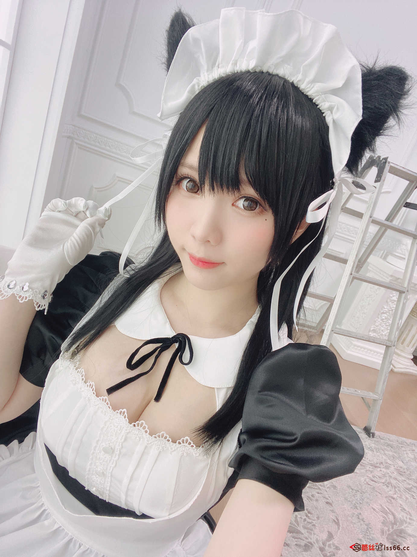 https://www.lss77.com/wp-content/uploads/2020/12/r-14-108.jpg