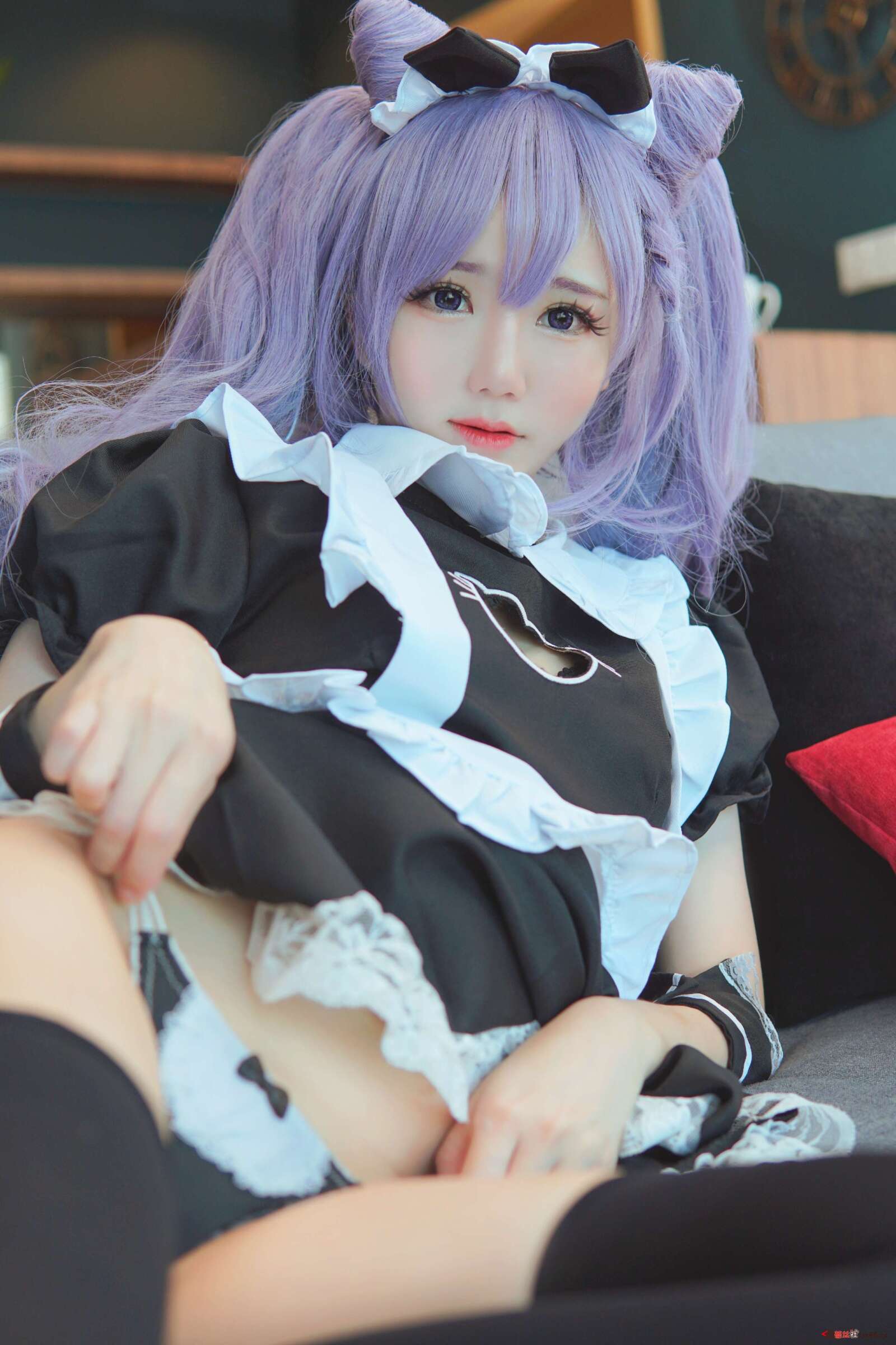 https://www.lss77.com/wp-content/uploads/2020/12/r-14-110-1600x2400.jpg