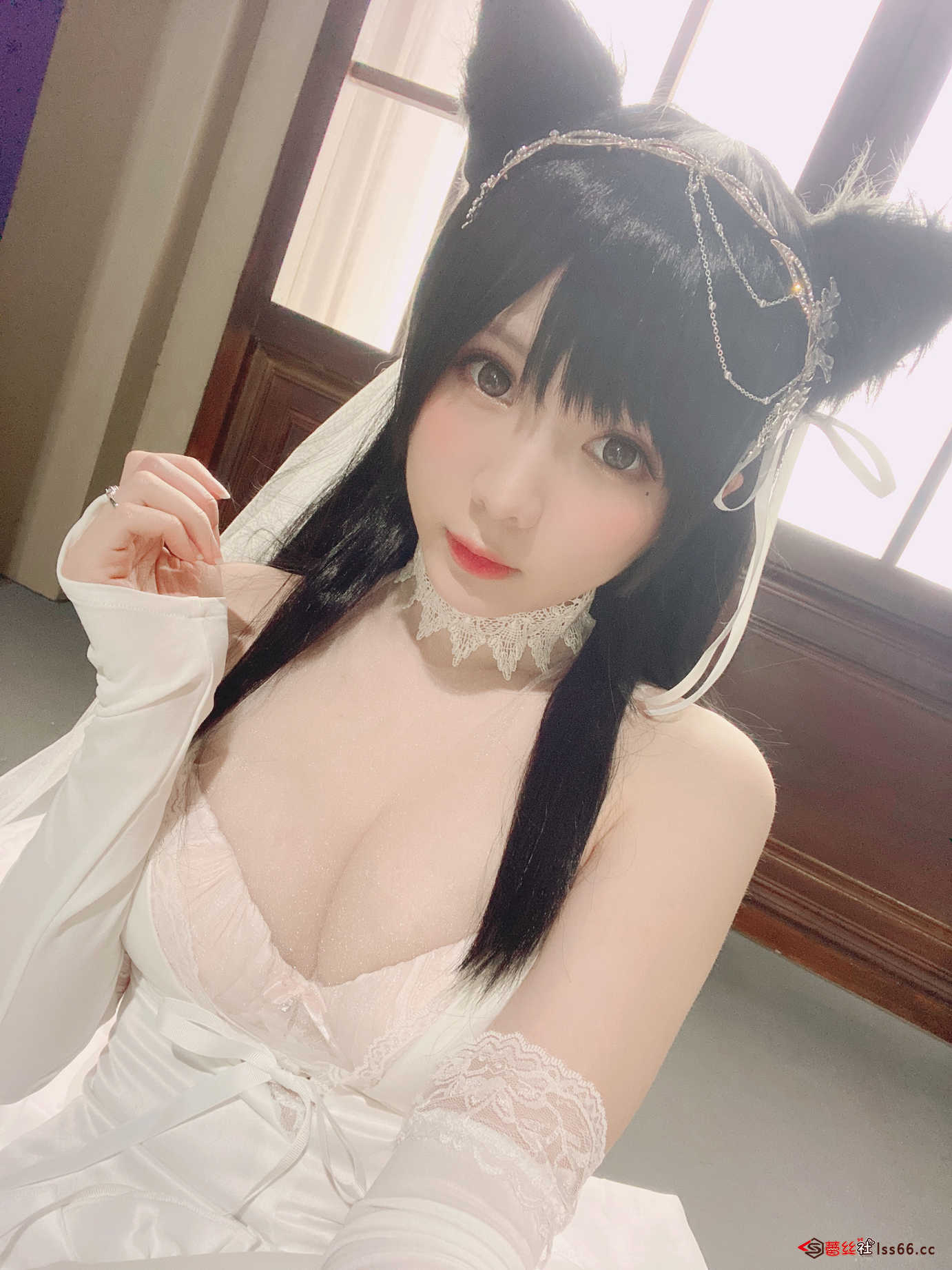 https://www.lss77.com/wp-content/uploads/2020/12/r-14-13.jpg