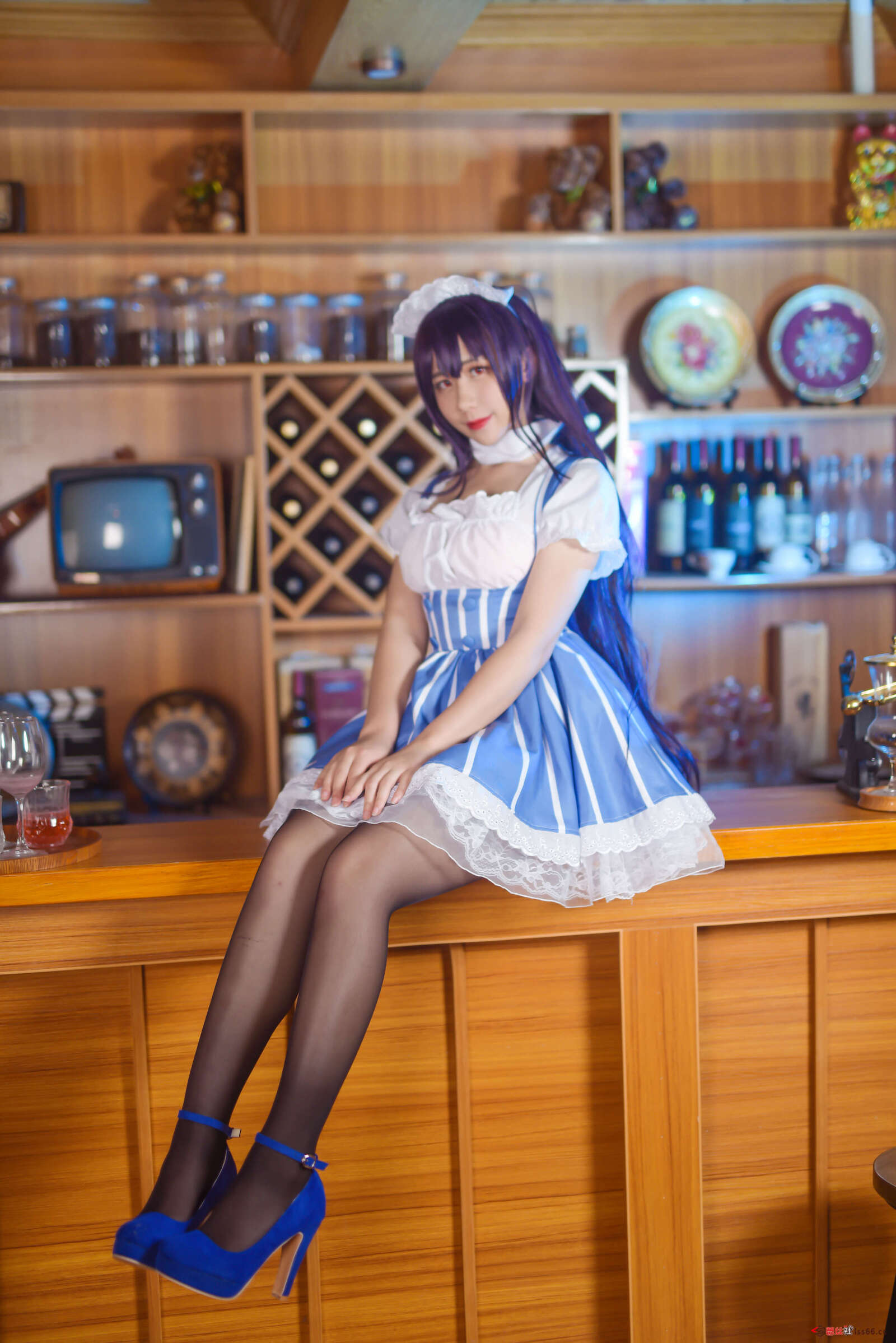 https://www.lss77.com/wp-content/uploads/2020/12/r-14-131-1600x2397.jpg