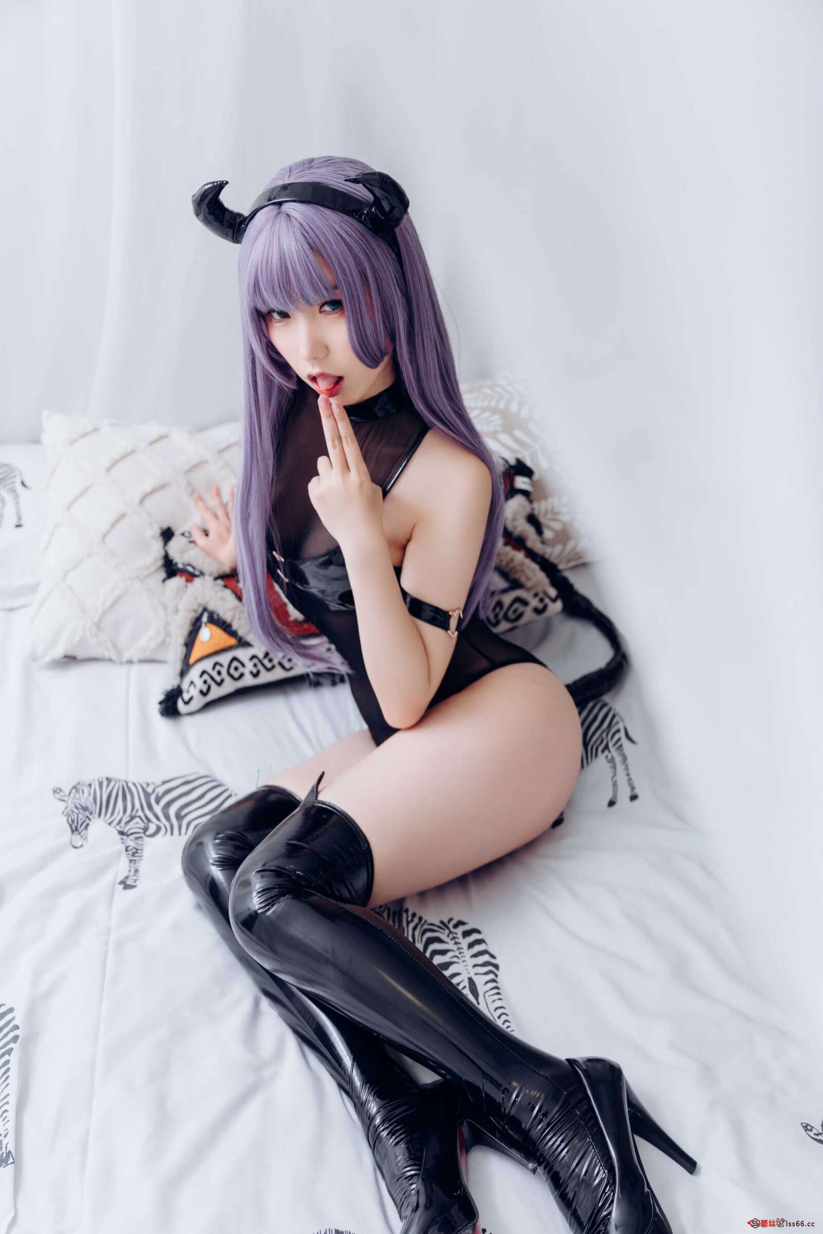 https://www.lss77.com/wp-content/uploads/2020/12/r-14-134-1600x2400.jpg
