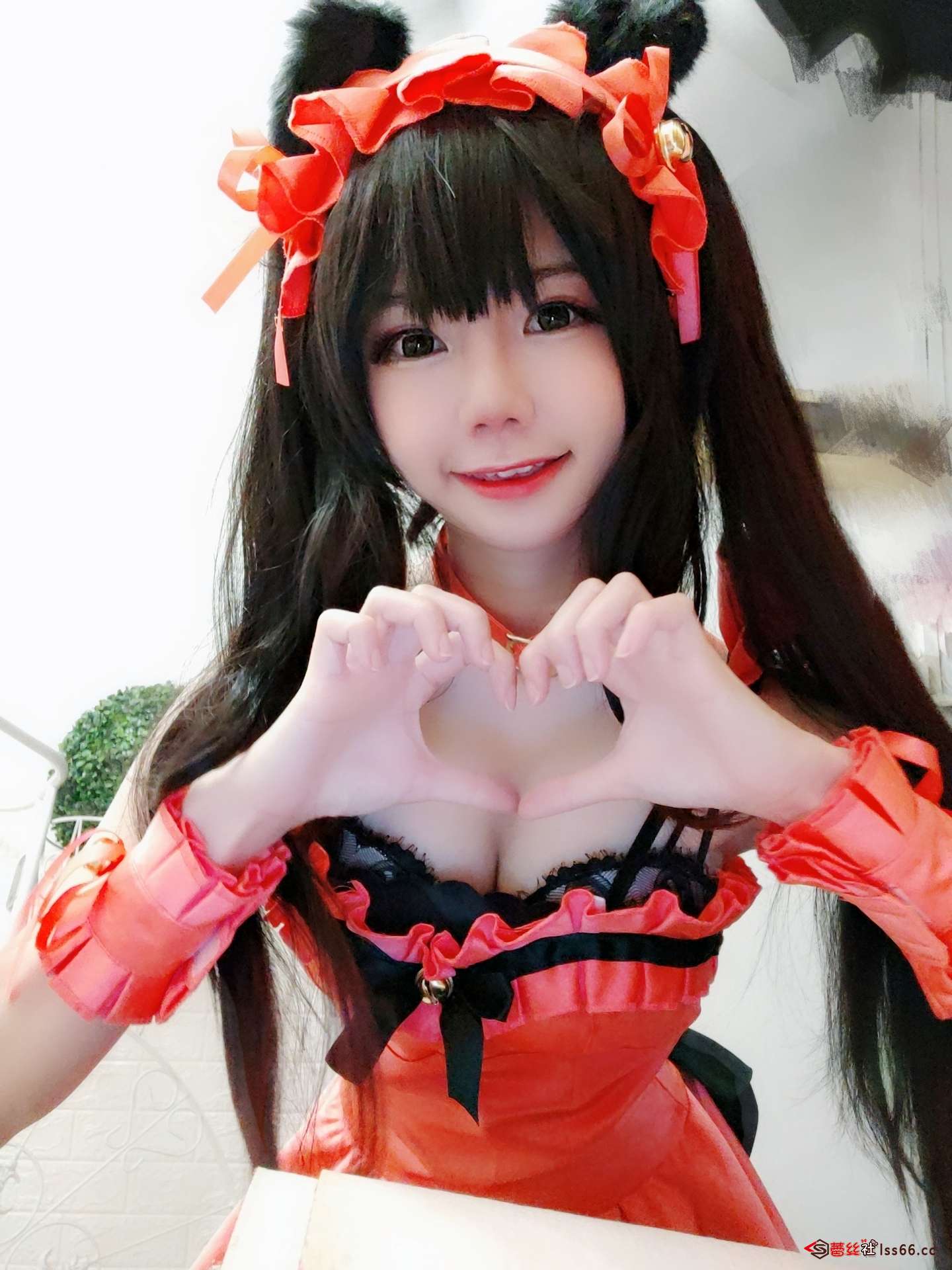 https://www.lss77.com/wp-content/uploads/2020/12/r-14-148.jpg