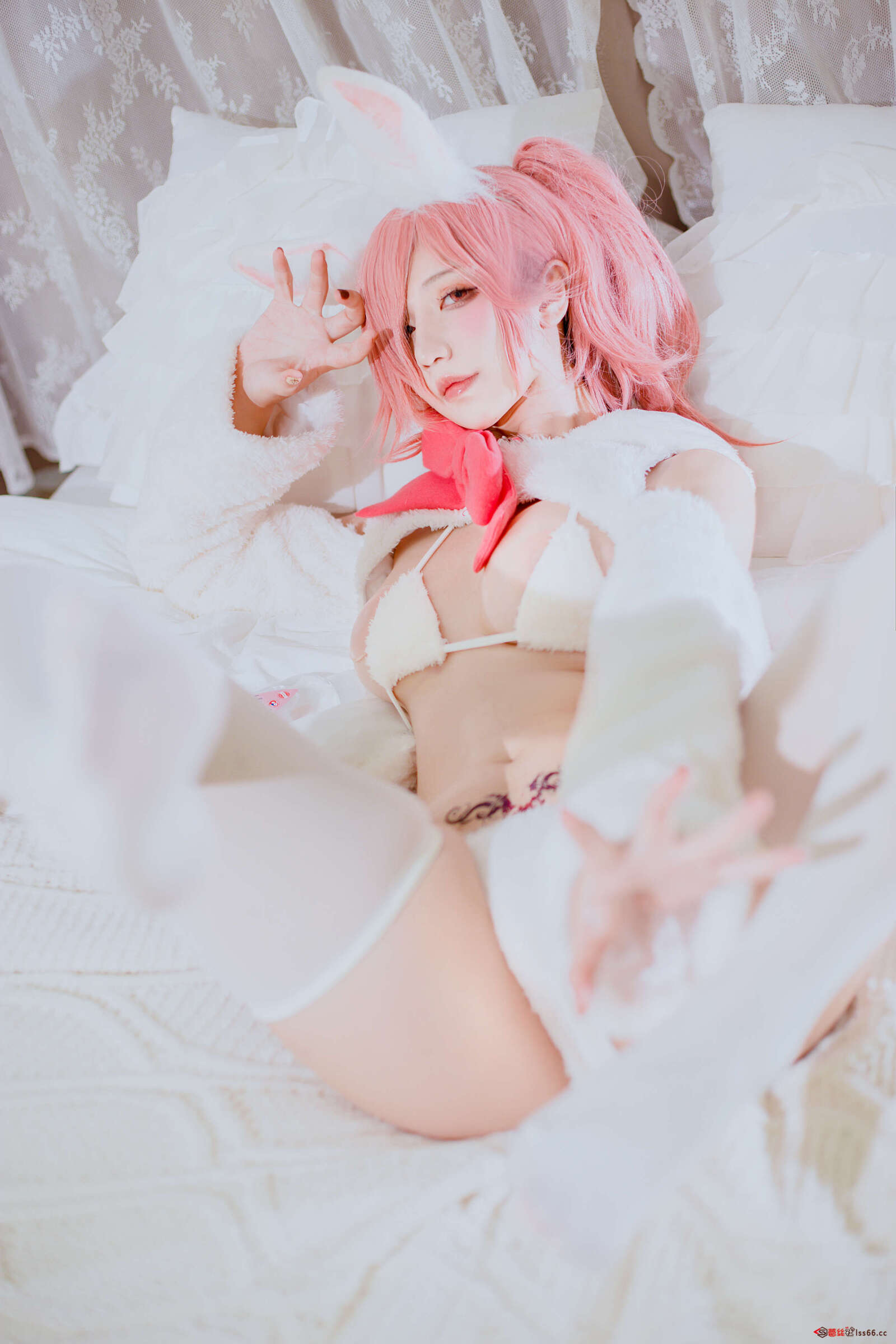 https://www.lss77.com/wp-content/uploads/2020/12/r-14-15-1600x2400.jpg