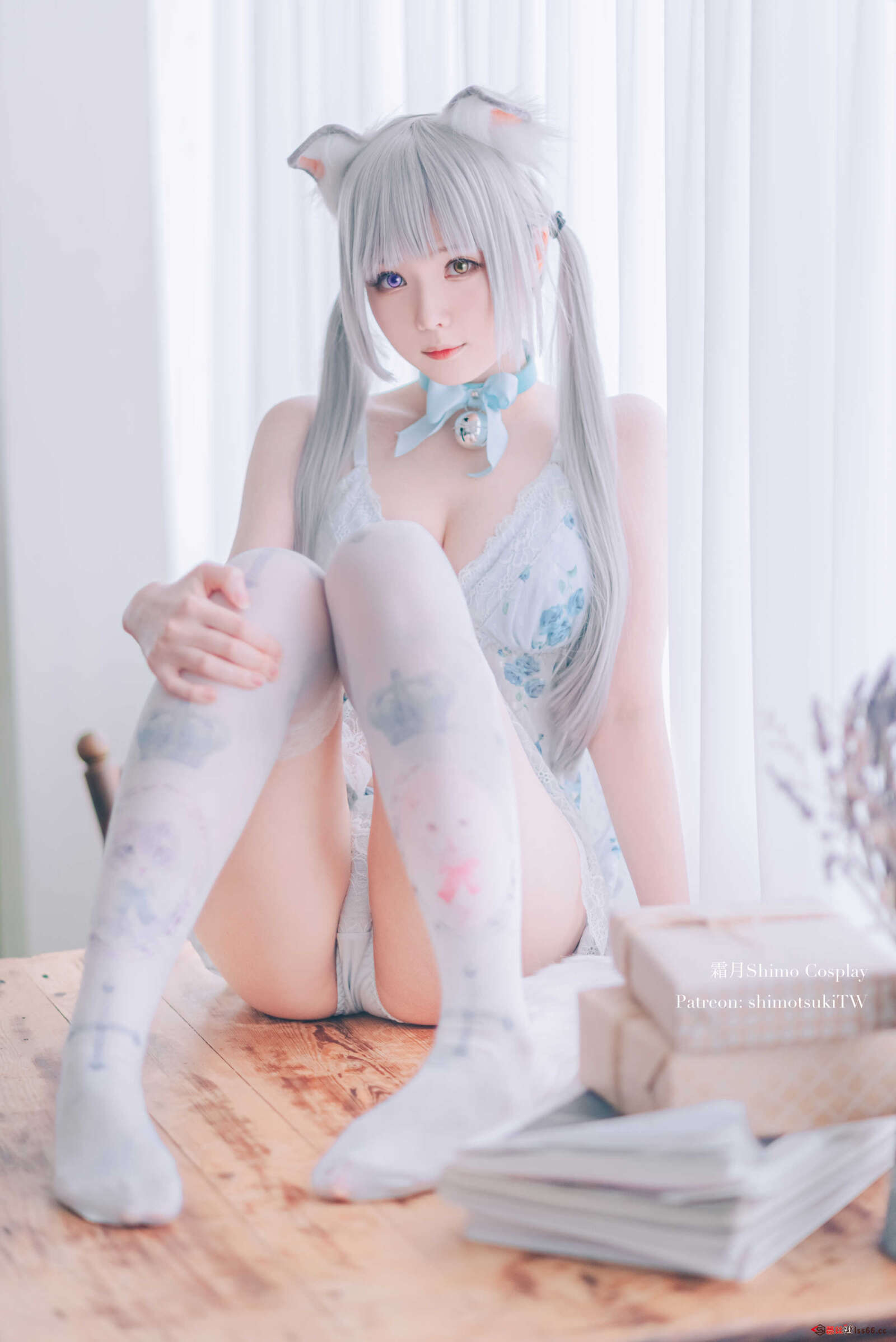 https://www.lss77.com/wp-content/uploads/2020/12/r-14-151-1600x2397.jpg