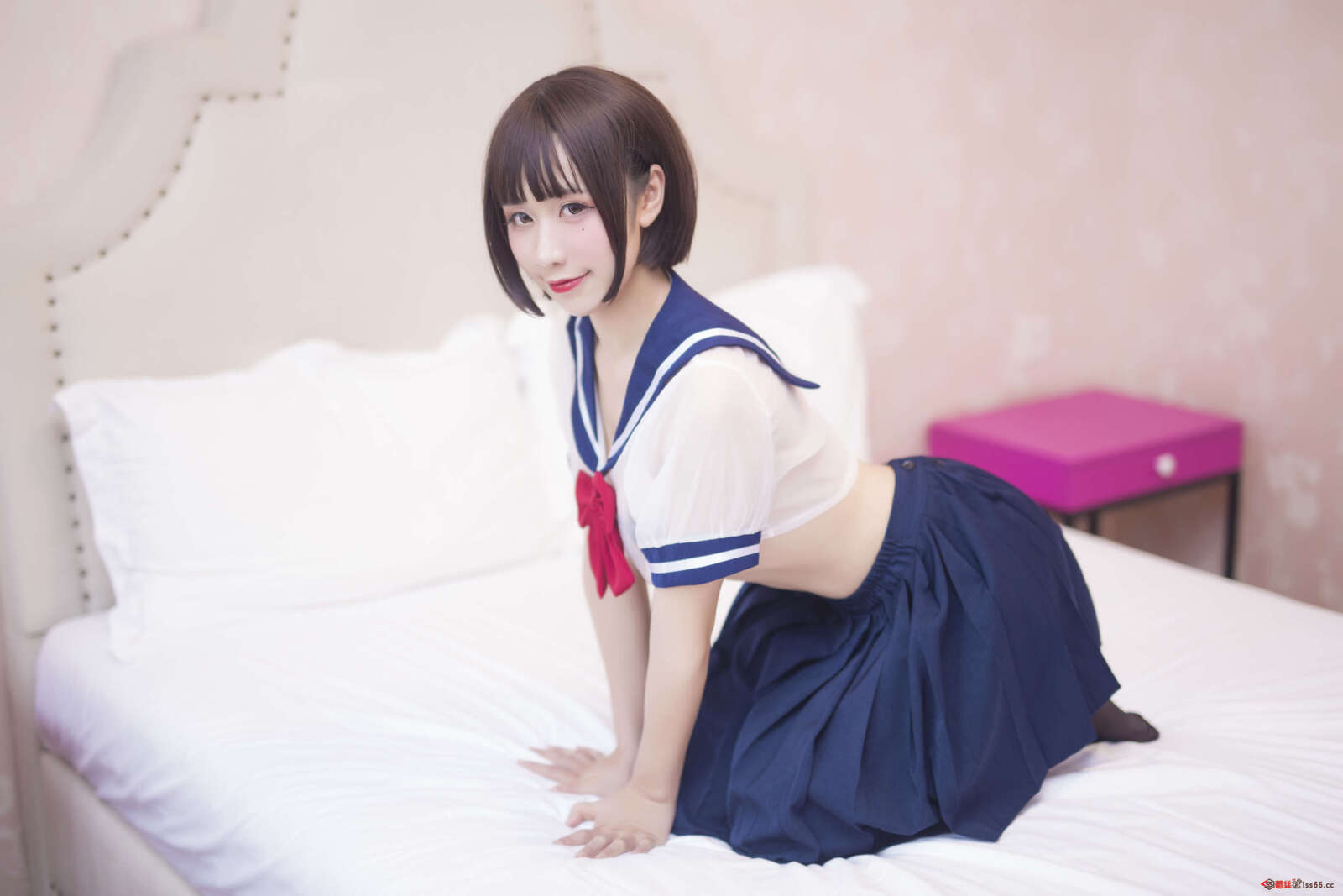 https://www.lss77.com/wp-content/uploads/2020/12/r-14-152-1600x1067.jpg
