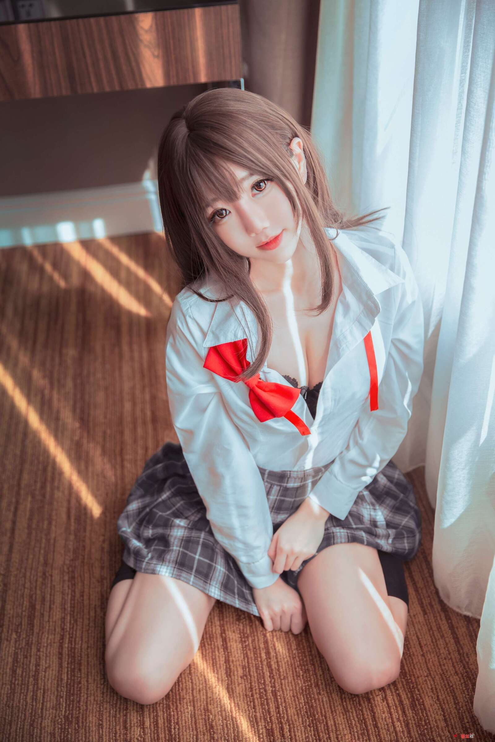 https://www.lss77.com/wp-content/uploads/2020/12/r-14-2-1600x2400.jpg