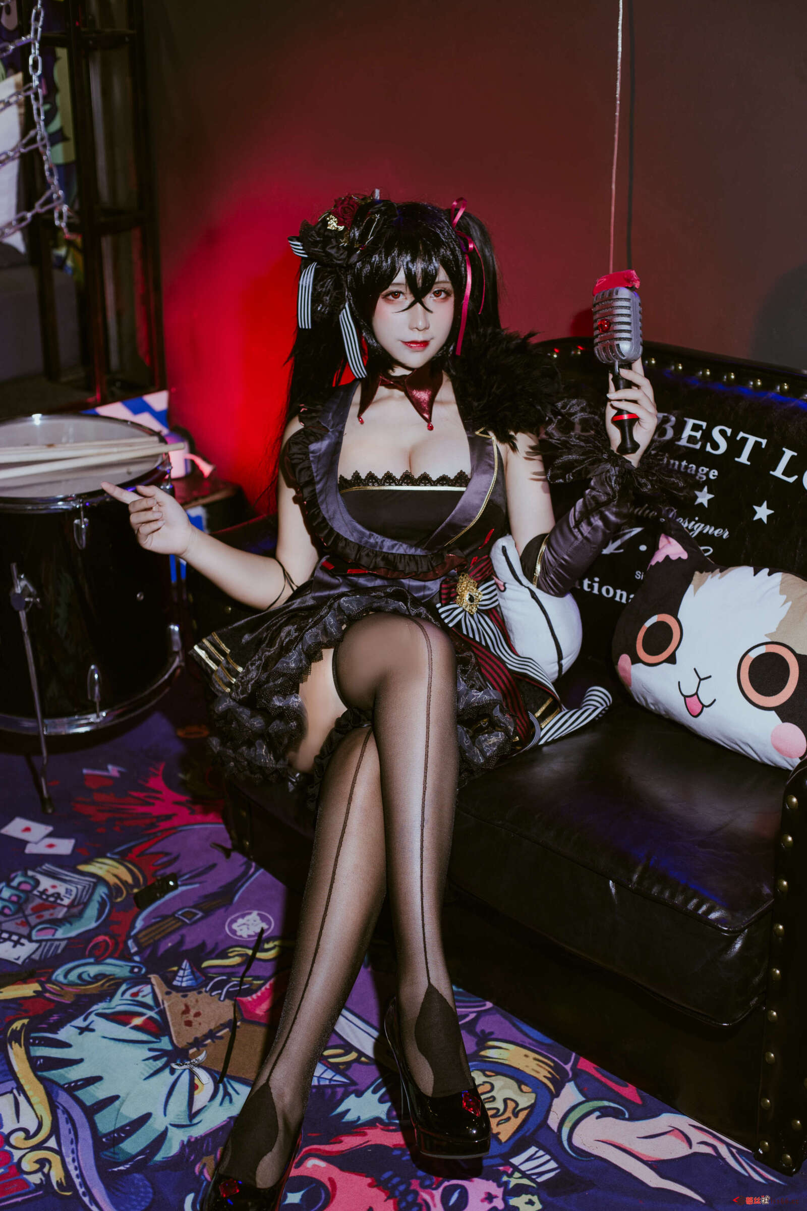 https://www.lss77.com/wp-content/uploads/2020/12/r-14-27-1600x2400.jpg