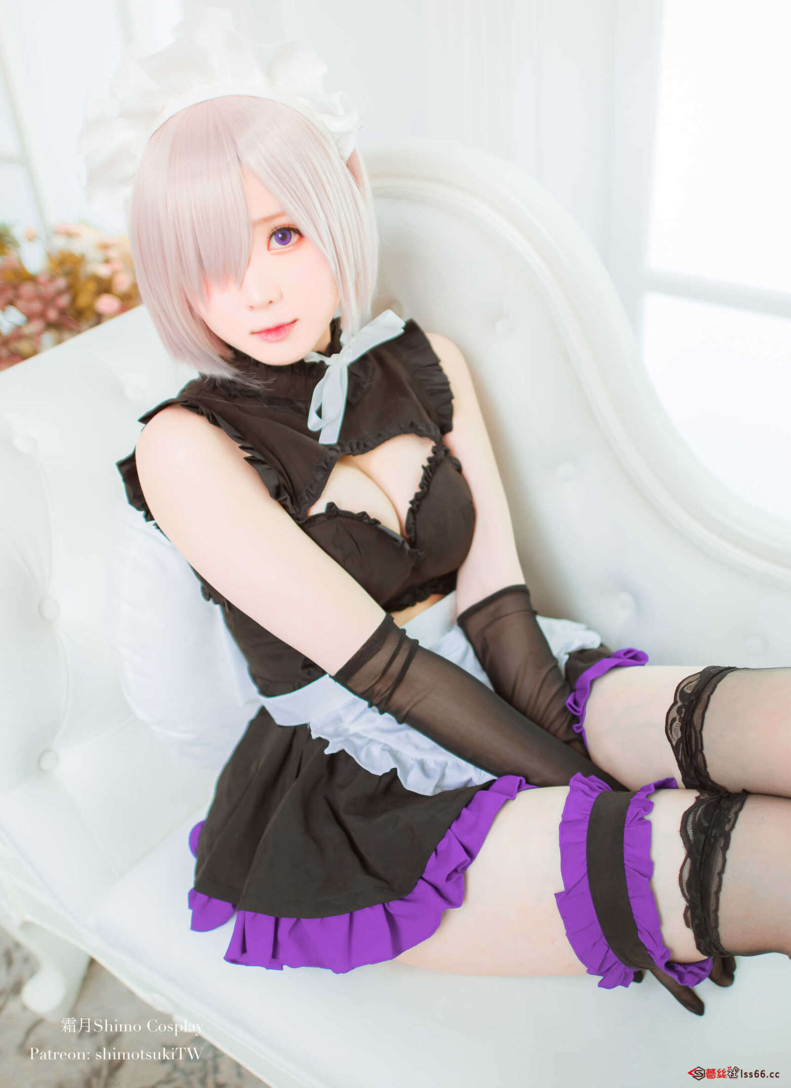 https://www.lss77.com/wp-content/uploads/2020/12/r-14-28-1600x2201.jpg