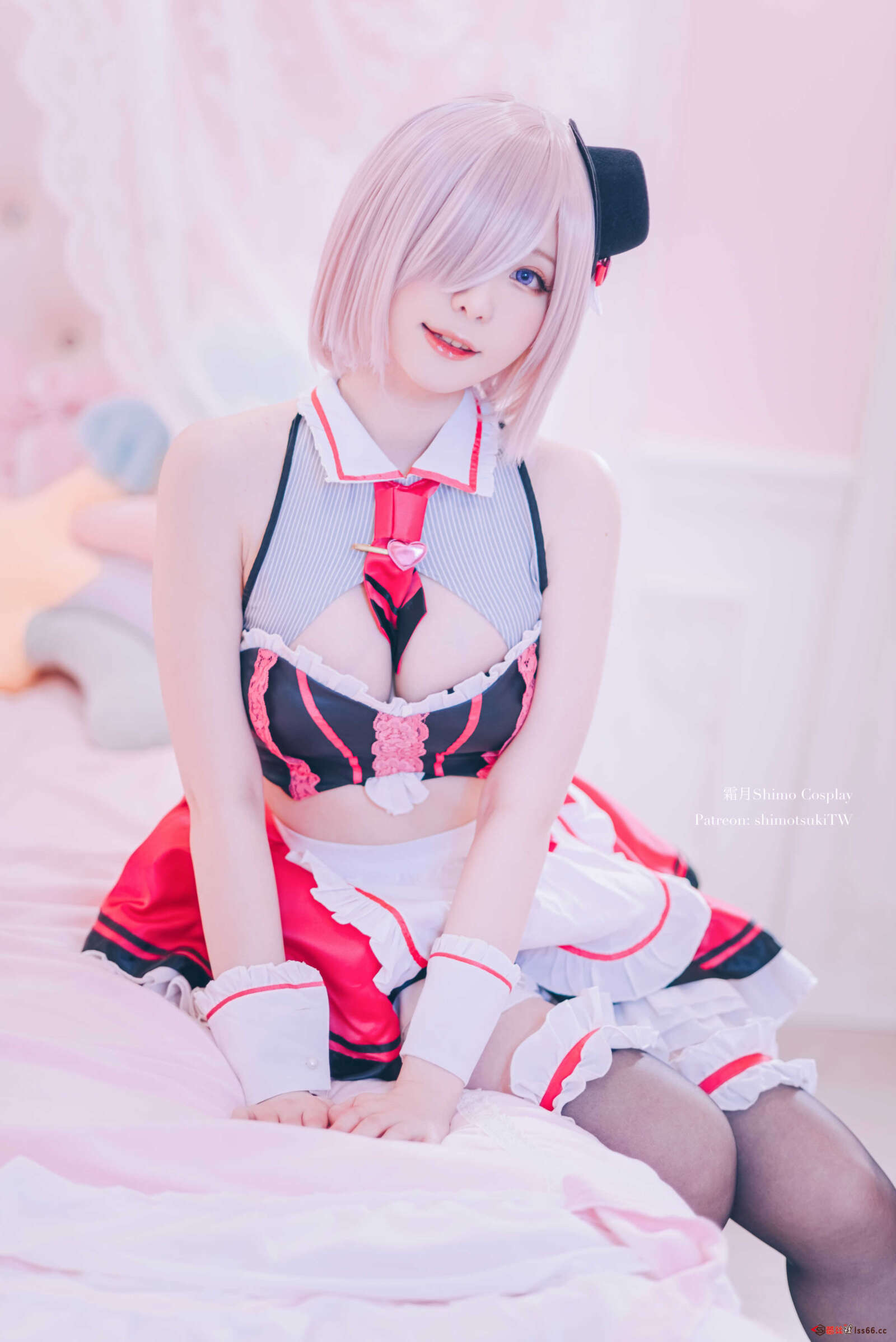 https://www.lss77.com/wp-content/uploads/2020/12/r-14-69-1600x2397.jpg