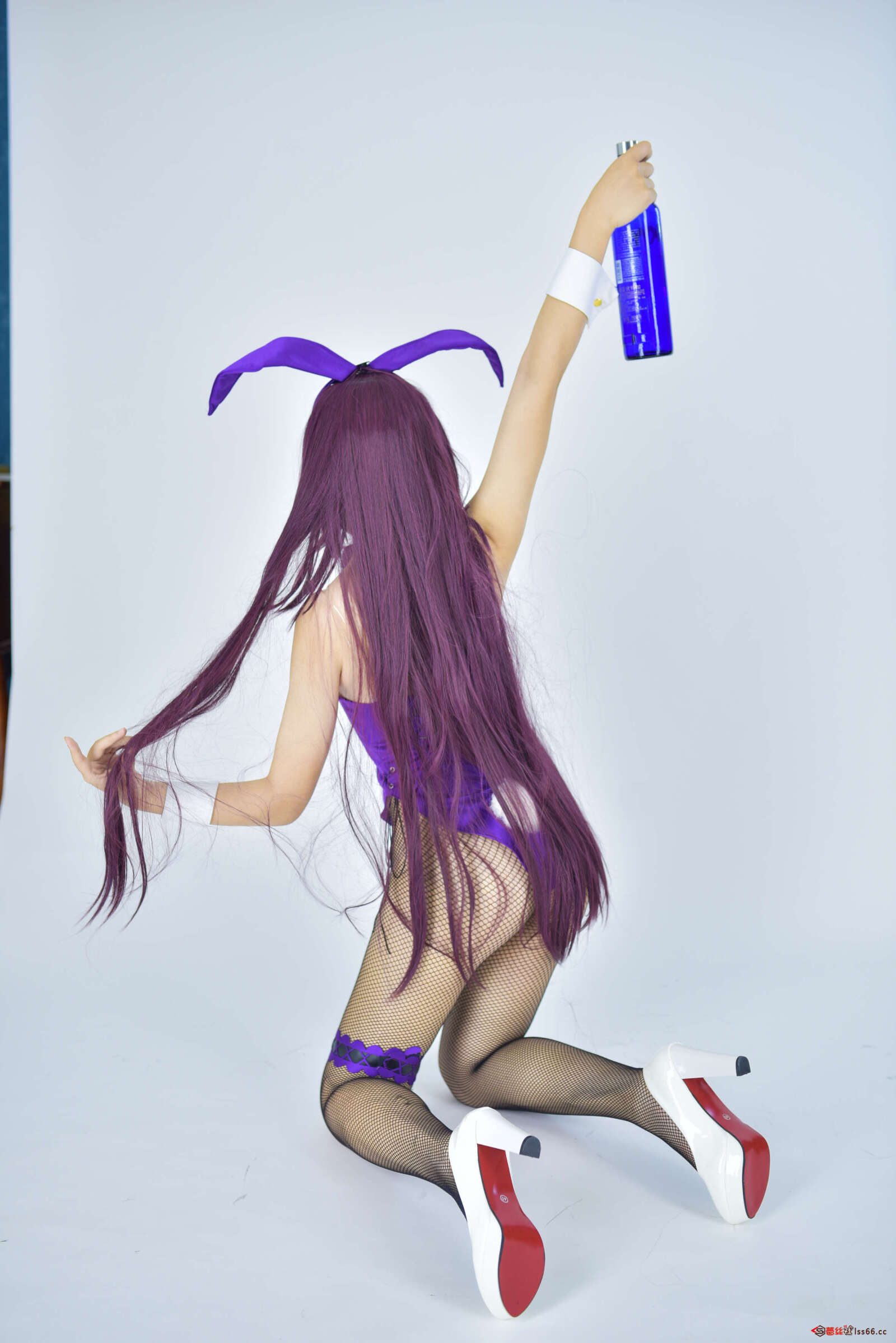 https://www.lss77.com/wp-content/uploads/2020/12/r-14-98-1600x2397.jpg