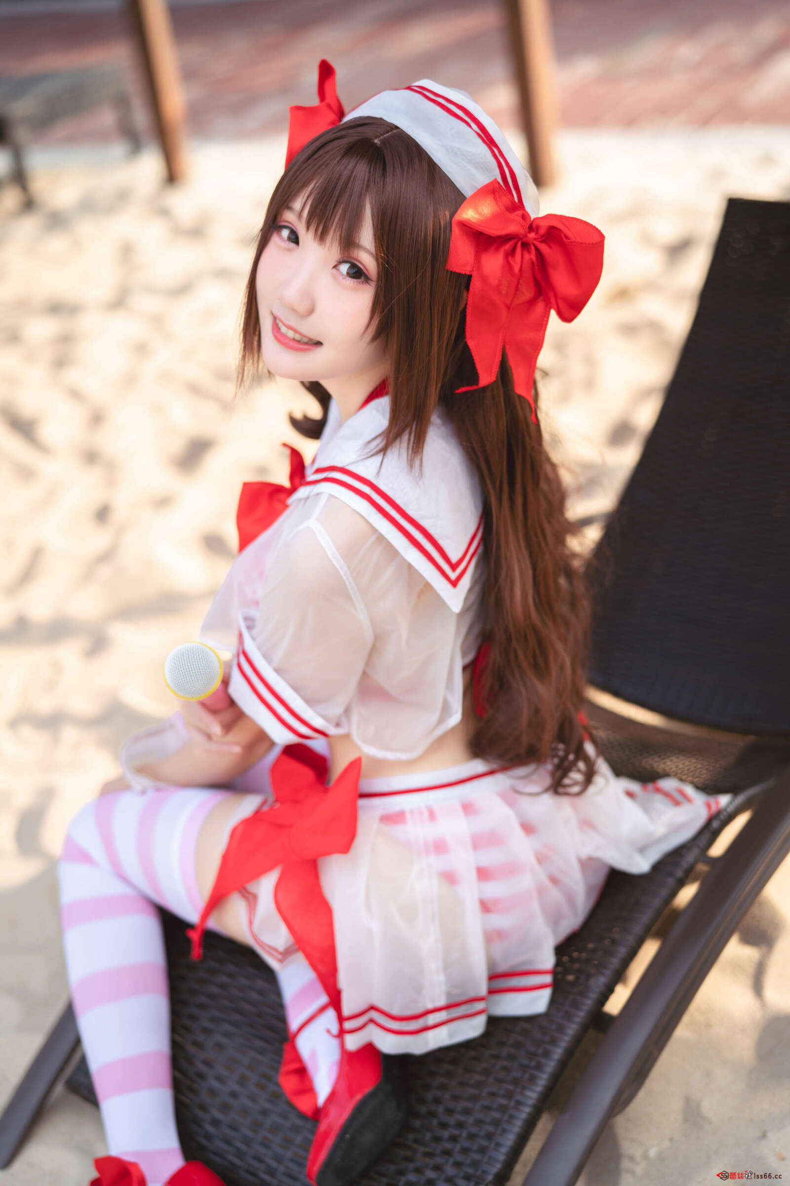 https://www.lss77.com/wp-content/uploads/2020/12/r-14-99-1600x2400.jpg