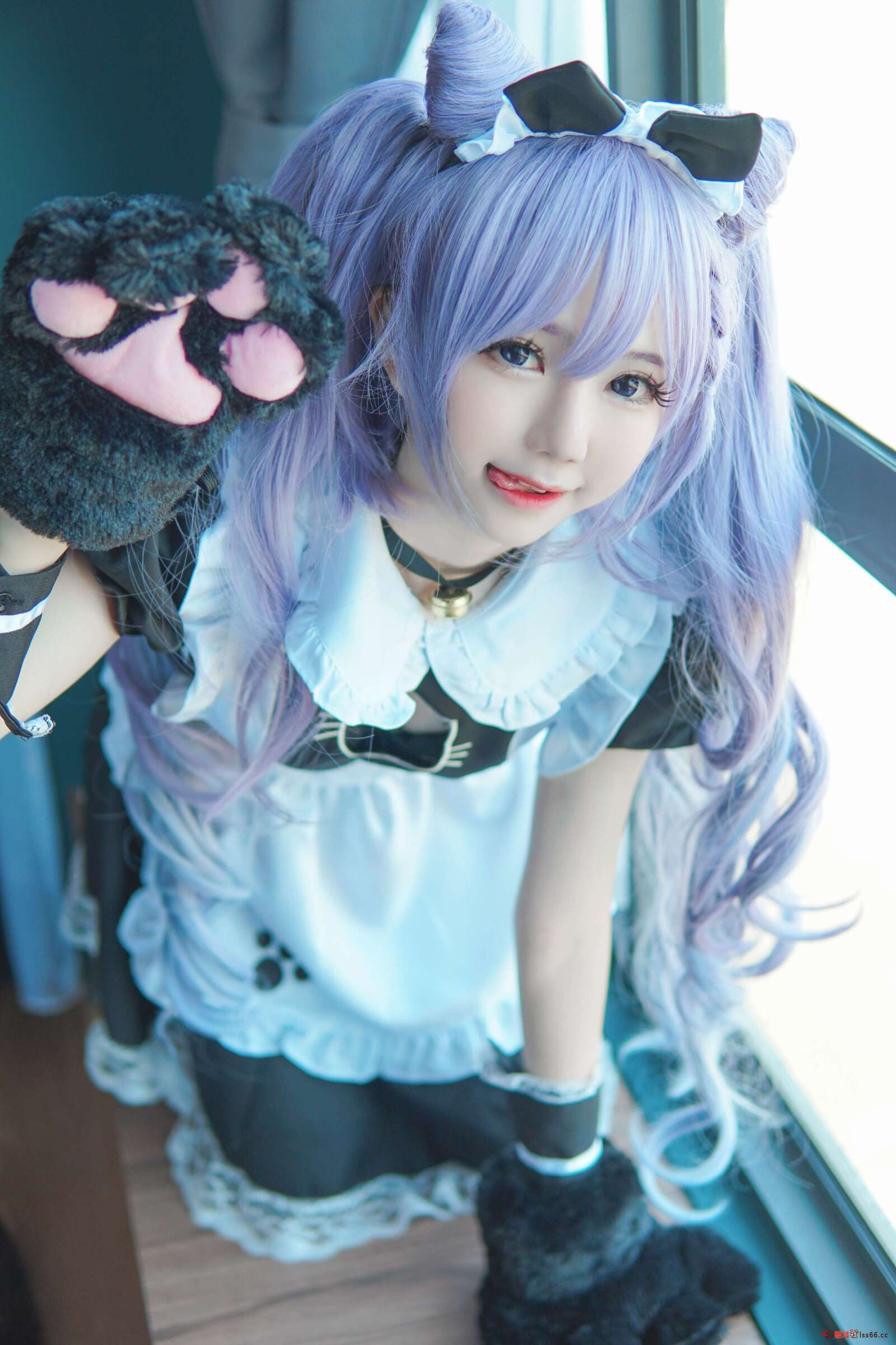 https://www.lss77.com/wp-content/uploads/2020/12/r-15-104-1600x2400.jpg