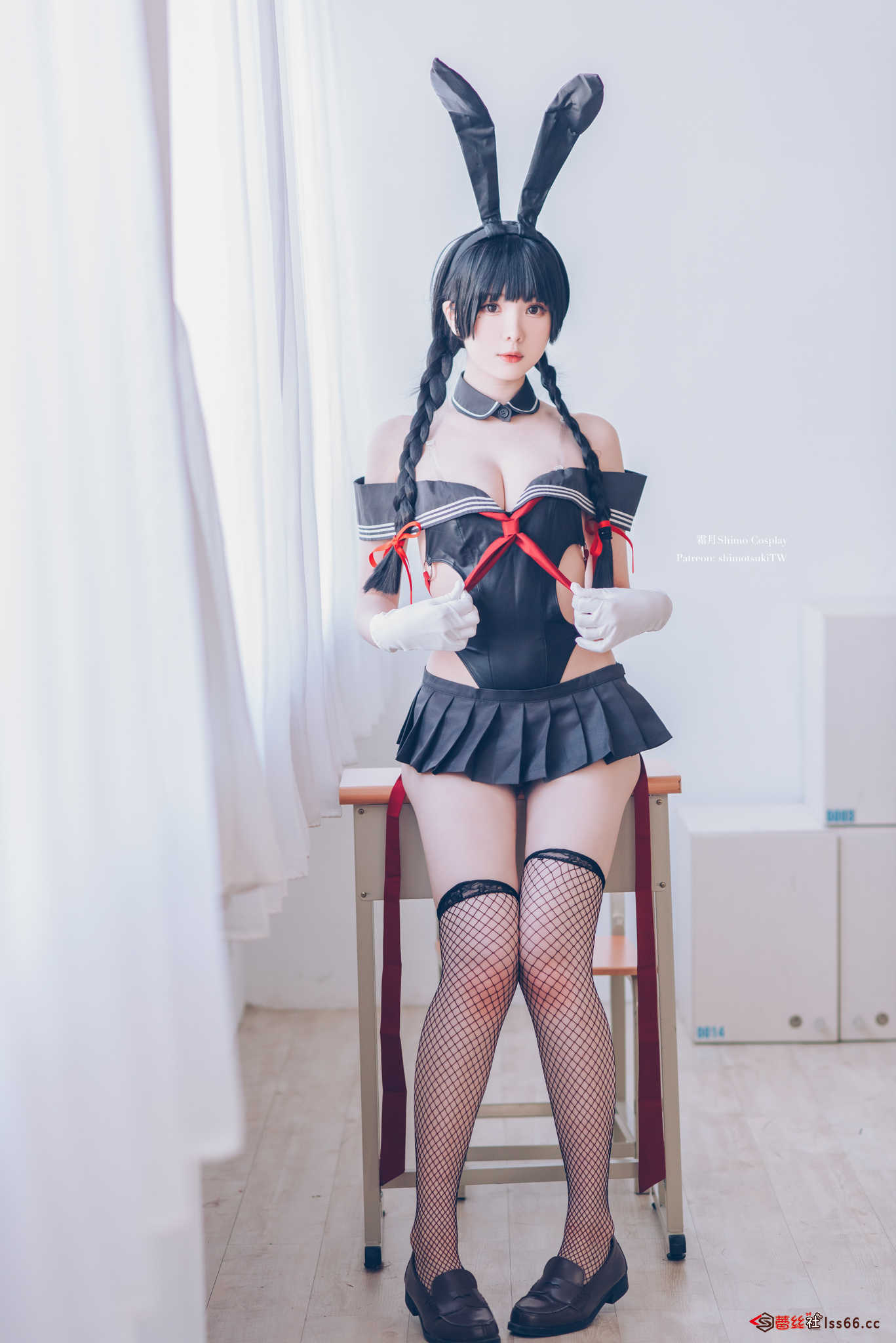 https://www.lss77.com/wp-content/uploads/2020/12/r-15-107.jpg