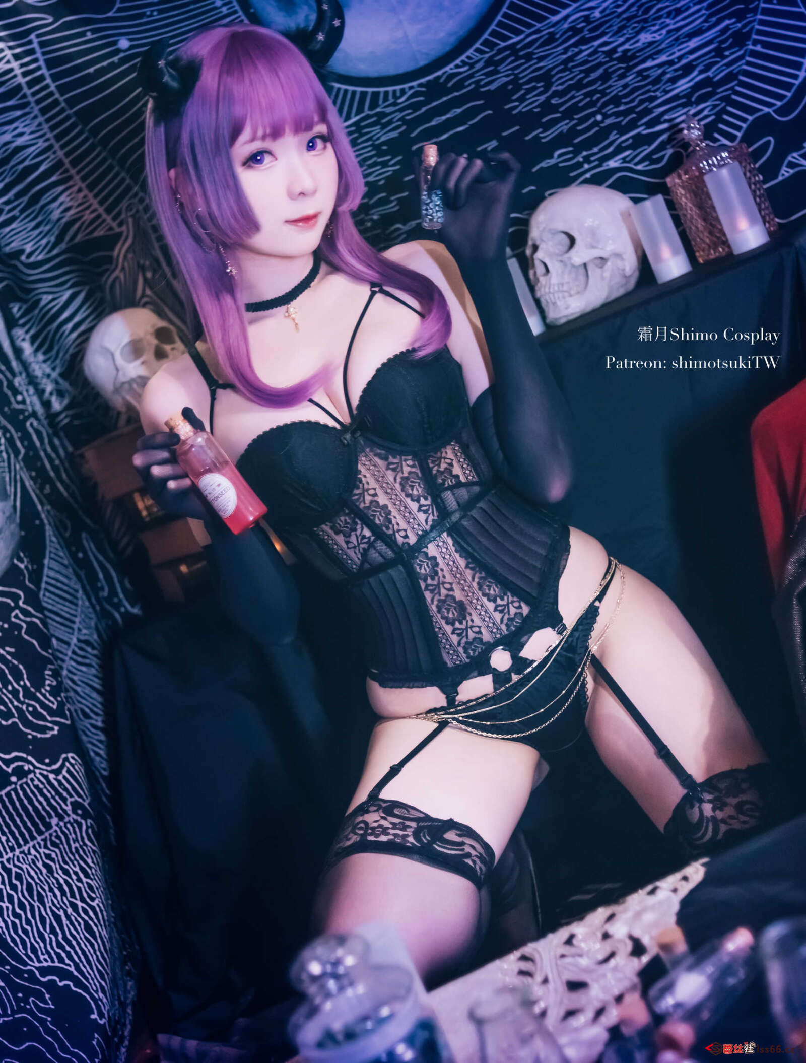 https://www.lss77.com/wp-content/uploads/2020/12/r-15-109-1600x2110.jpg