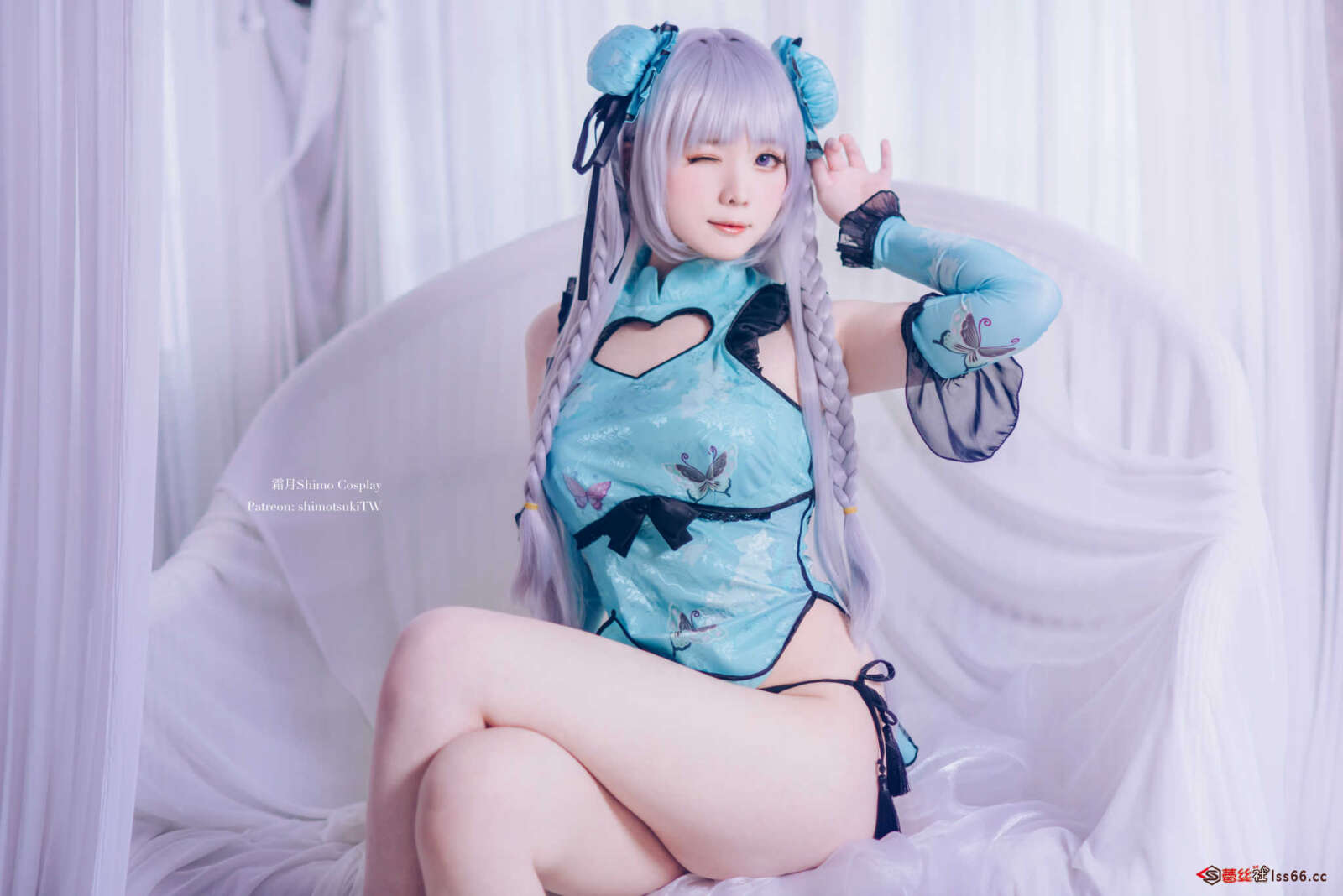 https://www.lss77.com/wp-content/uploads/2020/12/r-15-124-1600x1068.jpg