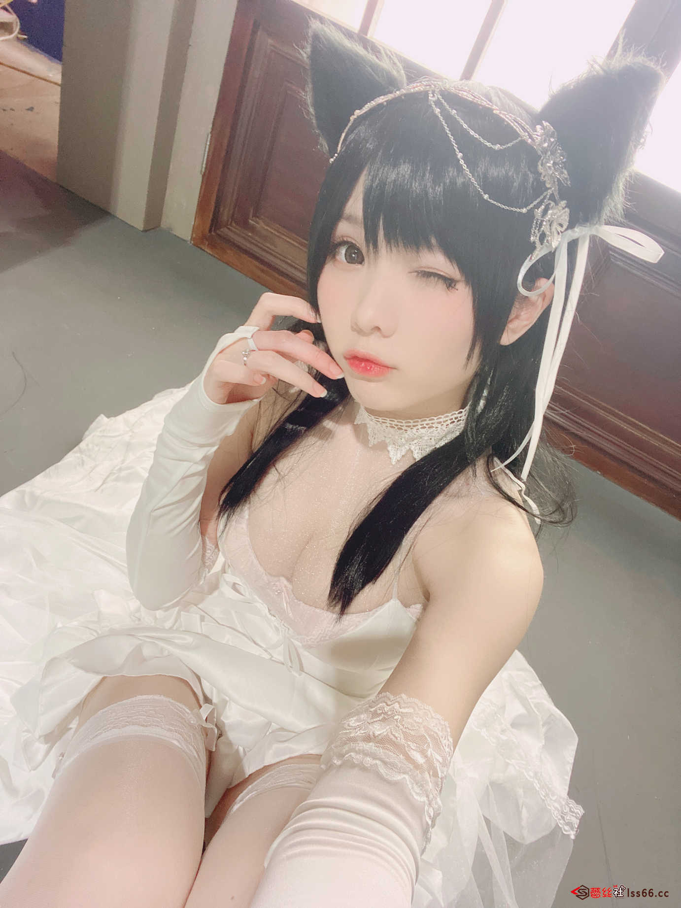 https://www.lss77.com/wp-content/uploads/2020/12/r-15-13.jpg