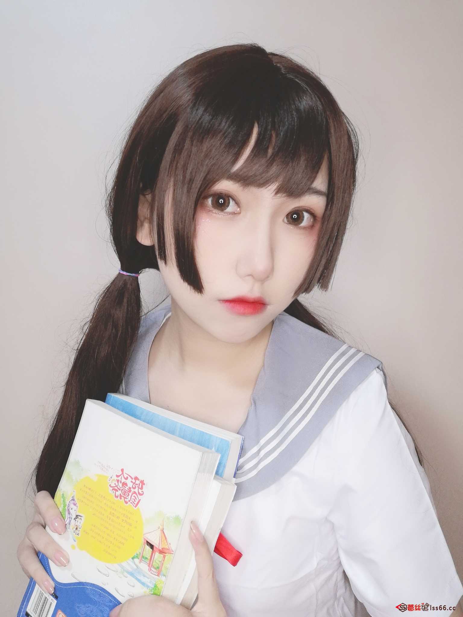 https://www.lss77.com/wp-content/uploads/2020/12/r-15-132.jpg
