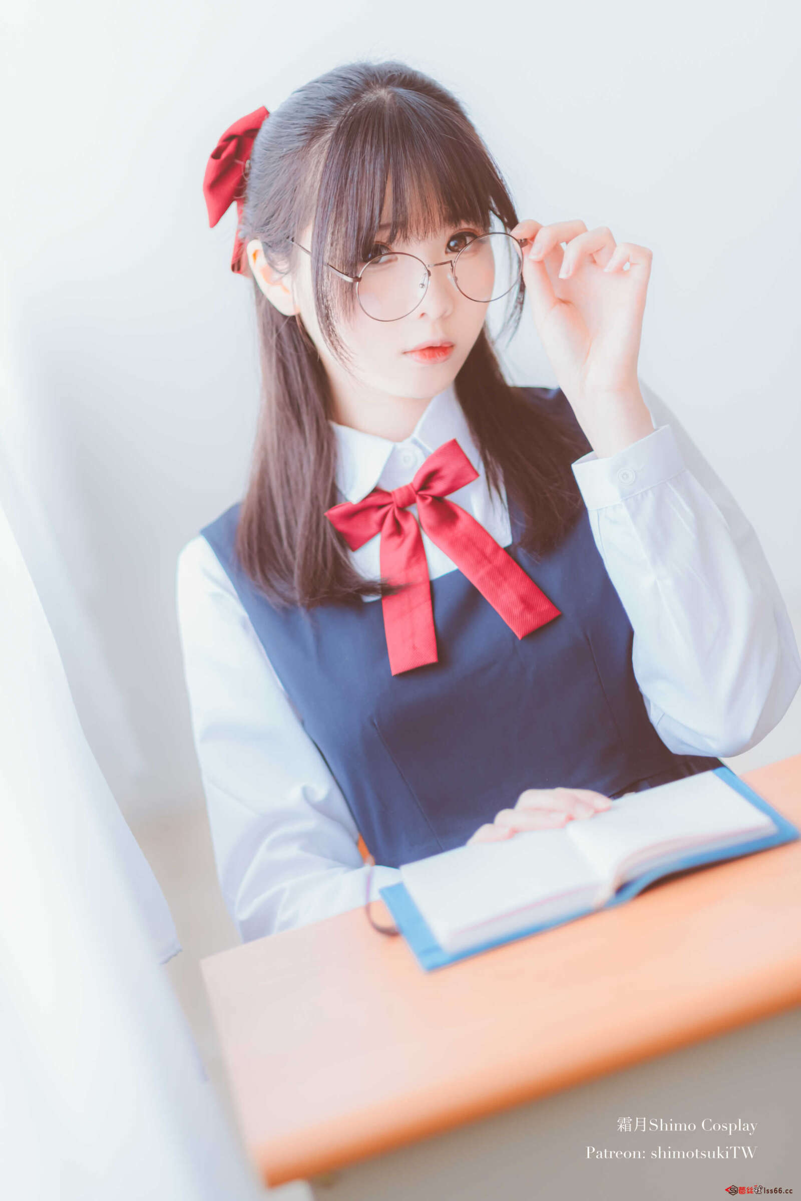 https://www.lss77.com/wp-content/uploads/2020/12/r-15-134-1600x2397.jpg