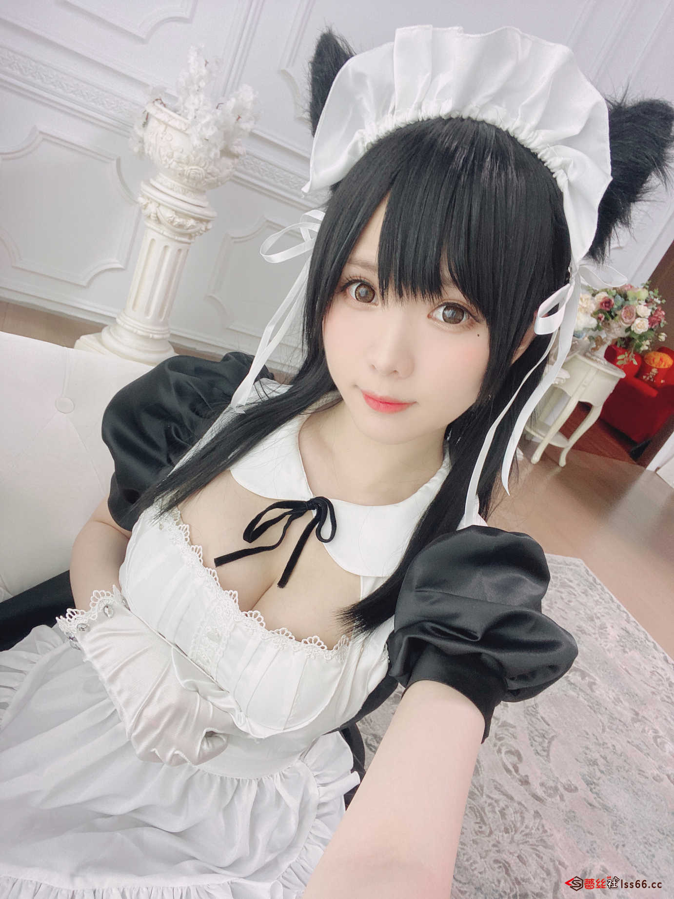 https://www.lss77.com/wp-content/uploads/2020/12/r-15-139.jpg