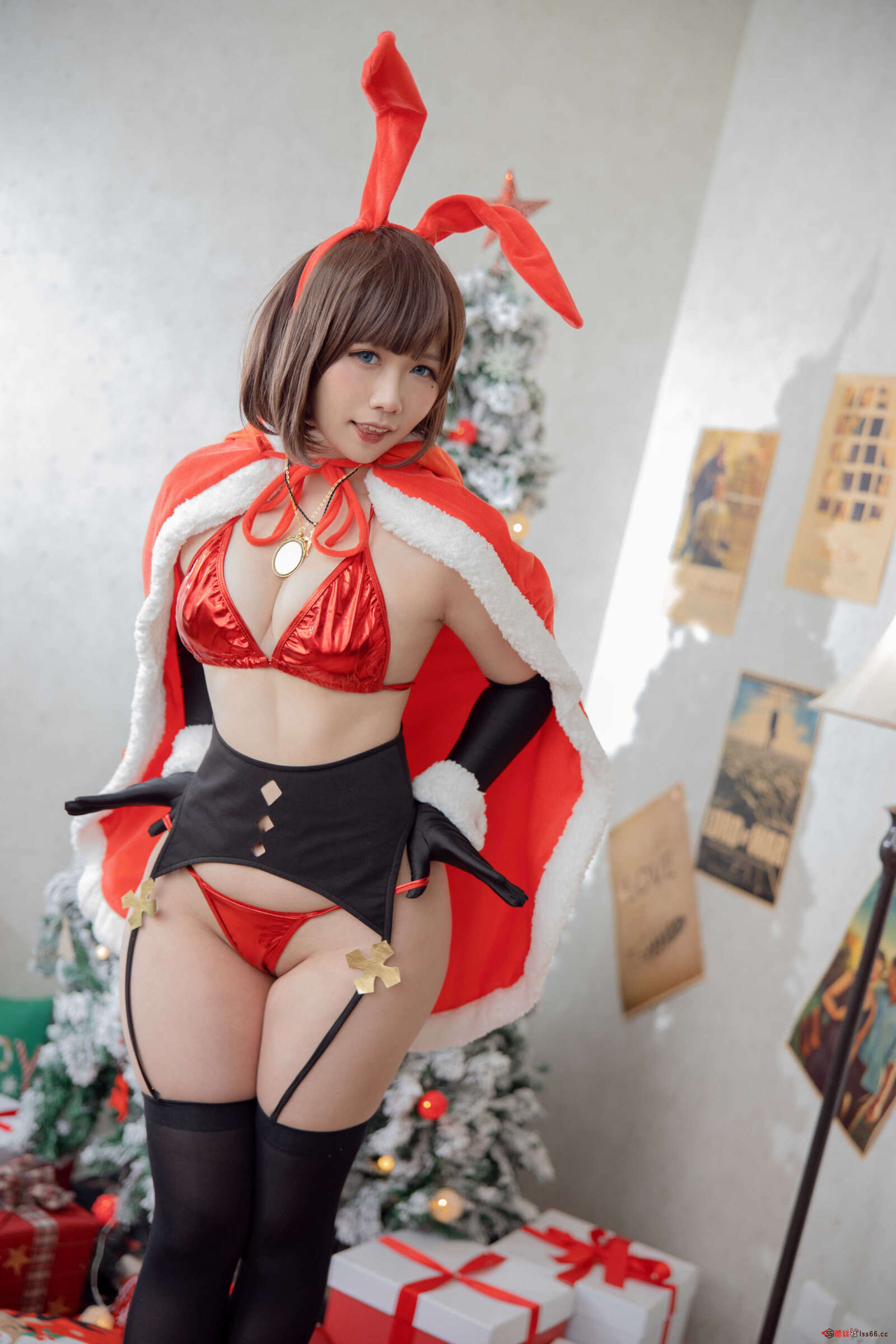 https://www.lss77.com/wp-content/uploads/2020/12/r-15-14-1600x2400.jpg