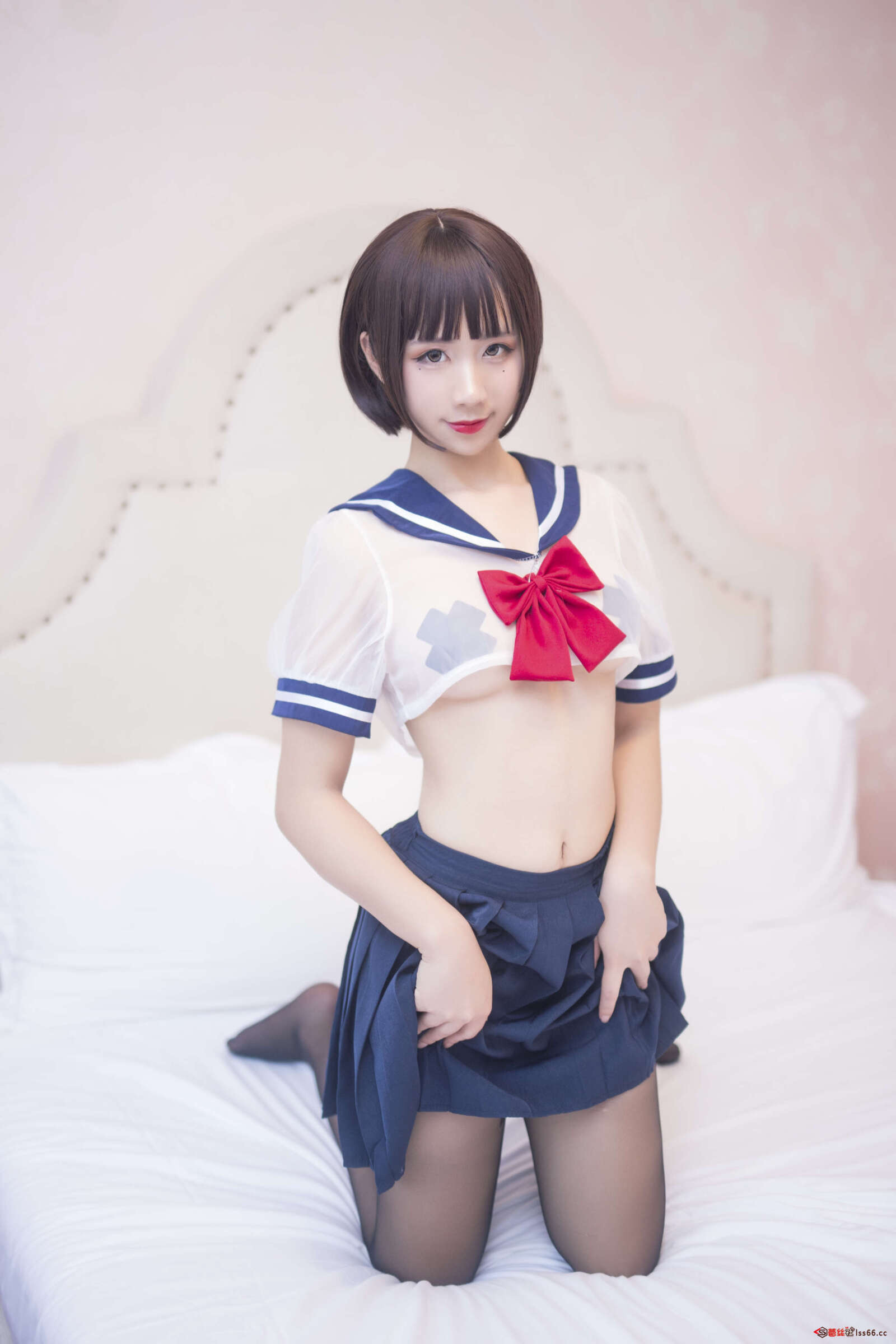 https://www.lss77.com/wp-content/uploads/2020/12/r-15-144-1600x2400.jpg