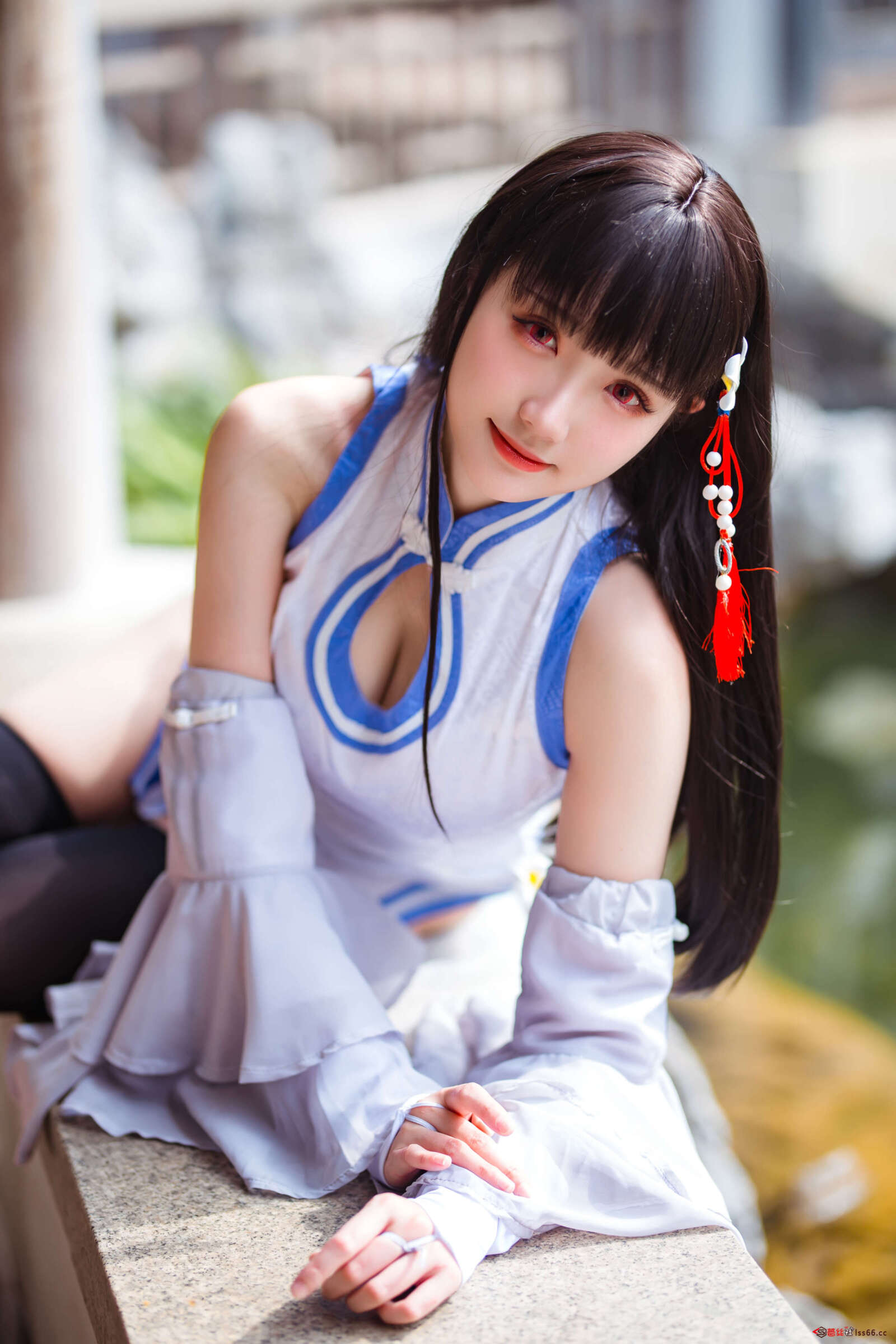 https://www.lss77.com/wp-content/uploads/2020/12/r-15-17-1600x2400.jpg