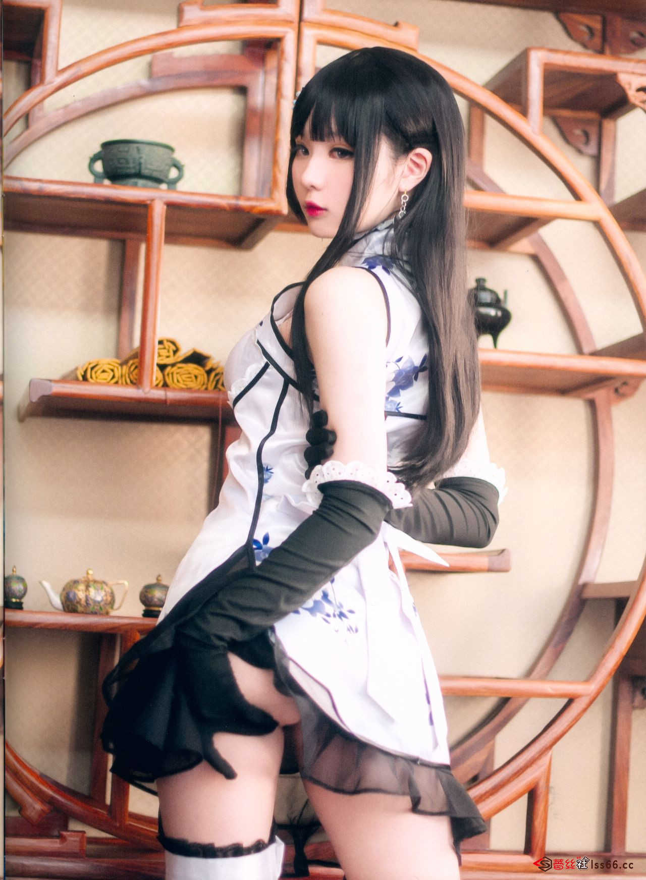 https://www.lss77.com/wp-content/uploads/2020/12/r-15-26.jpg