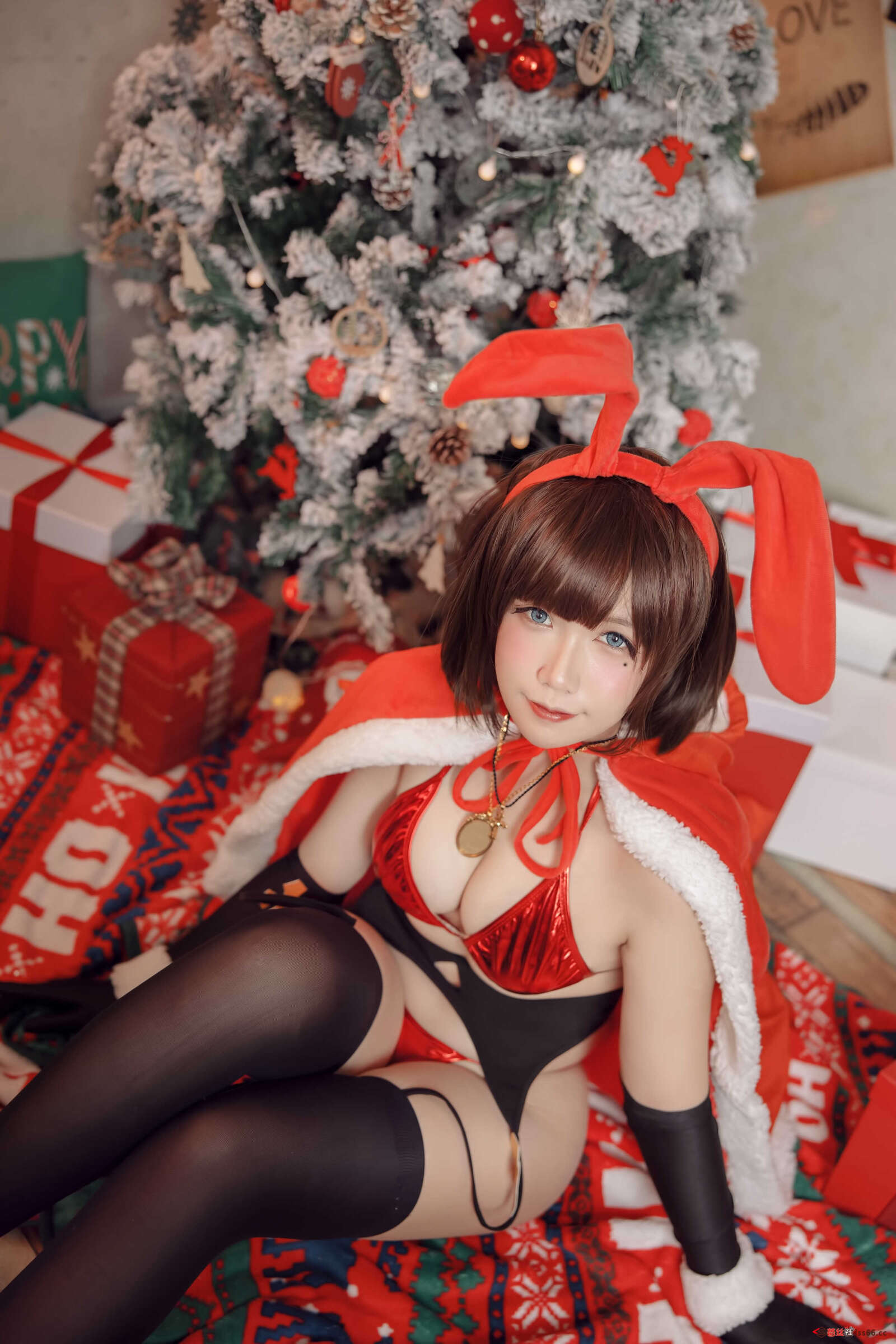 https://www.lss77.com/wp-content/uploads/2020/12/r-15-4-1600x2400.jpg