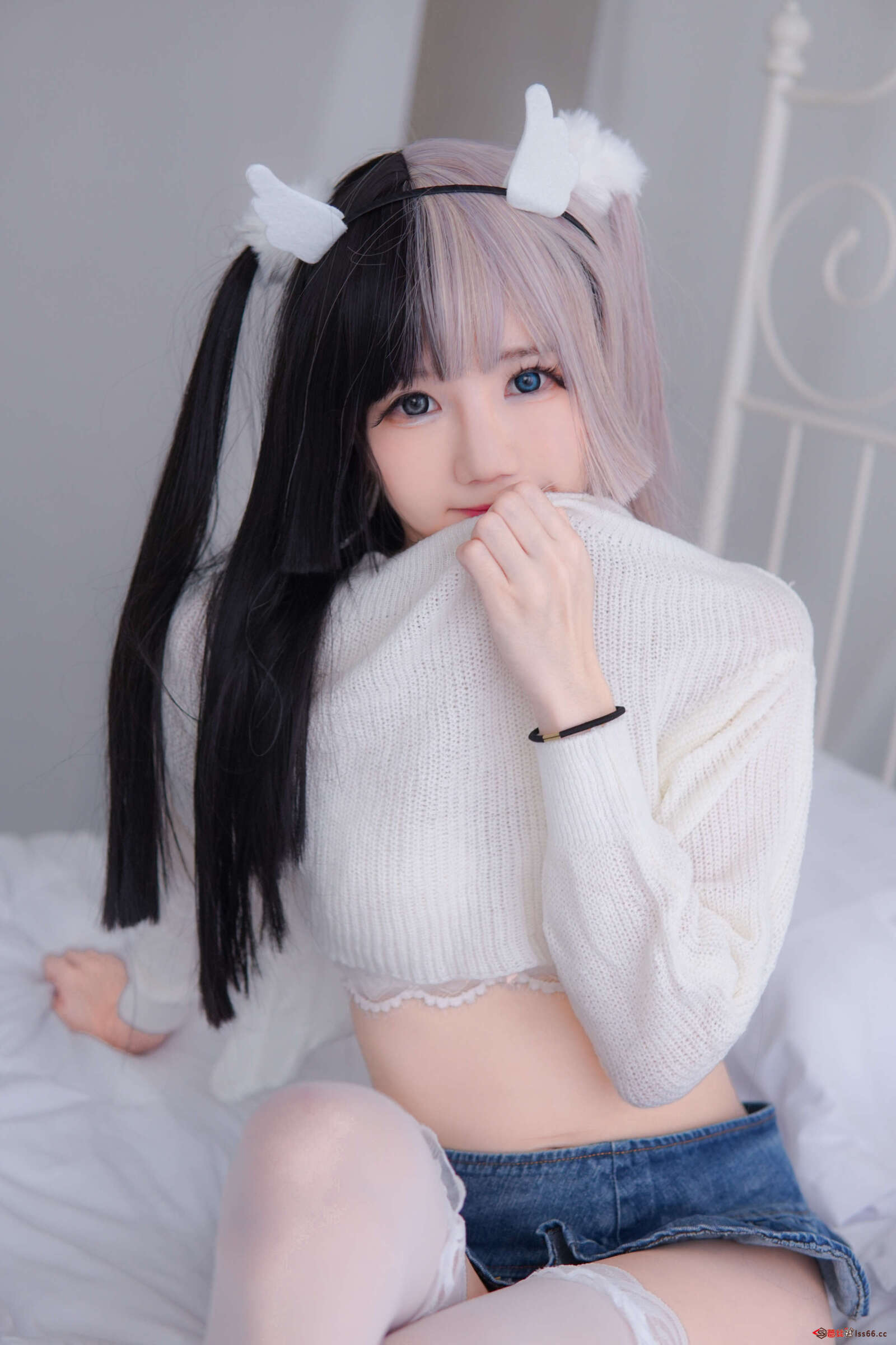https://www.lss77.com/wp-content/uploads/2020/12/r-15-5-1600x2400.jpg