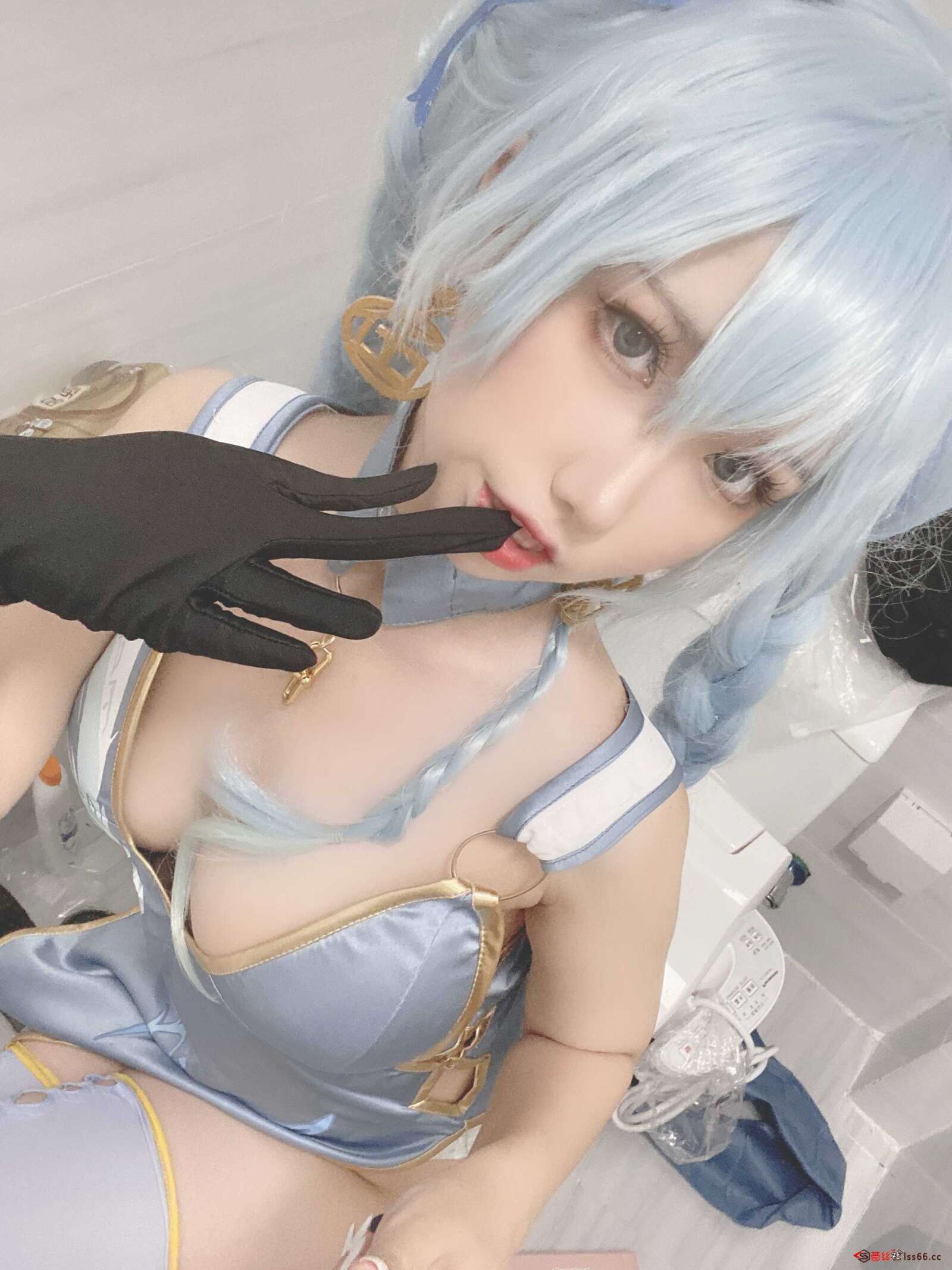 https://www.lss77.com/wp-content/uploads/2020/12/r-15-54-1600x2133.jpg