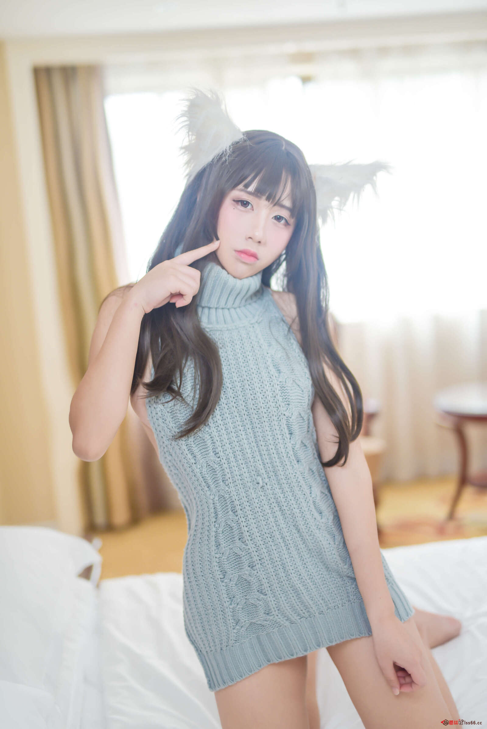 https://www.lss77.com/wp-content/uploads/2020/12/r-15-63-1600x2397.jpg