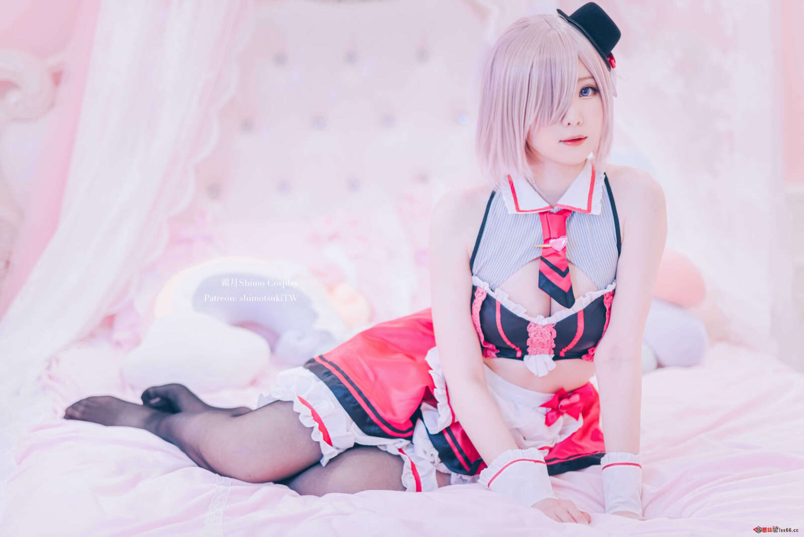 https://www.lss77.com/wp-content/uploads/2020/12/r-15-67-1600x1068.jpg