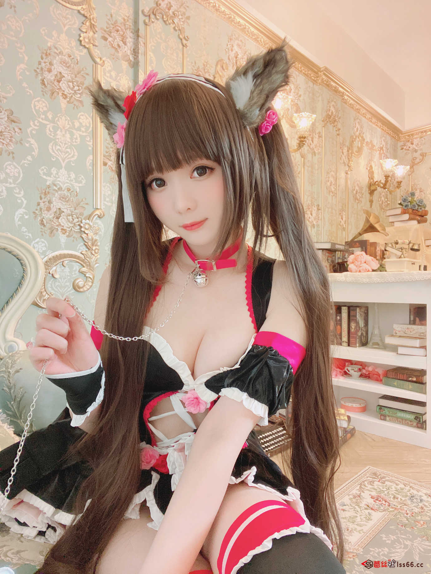 https://www.lss77.com/wp-content/uploads/2020/12/r-15-7.jpg