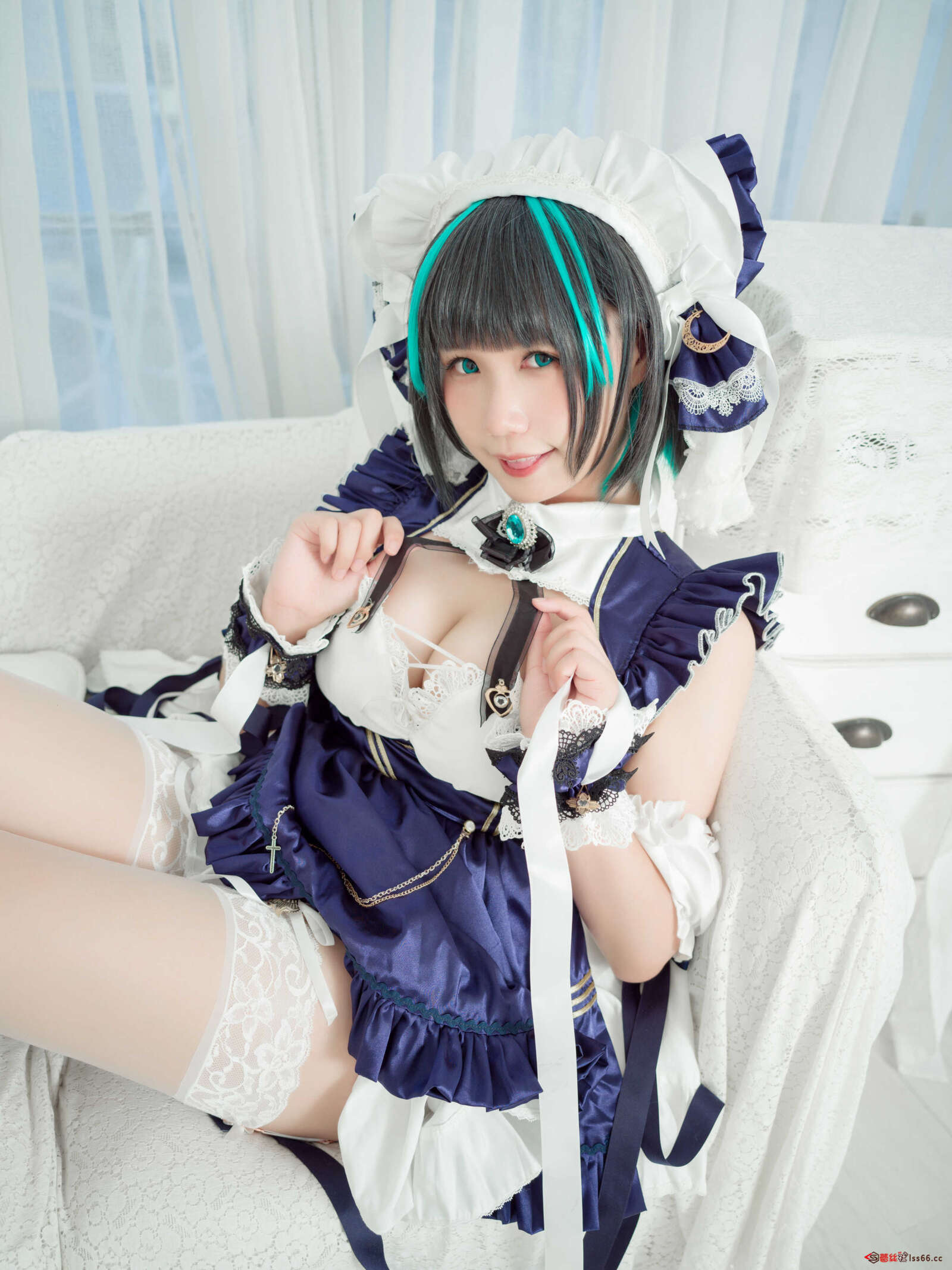 https://www.lss77.com/wp-content/uploads/2020/12/r-15-71-1600x2134.jpg