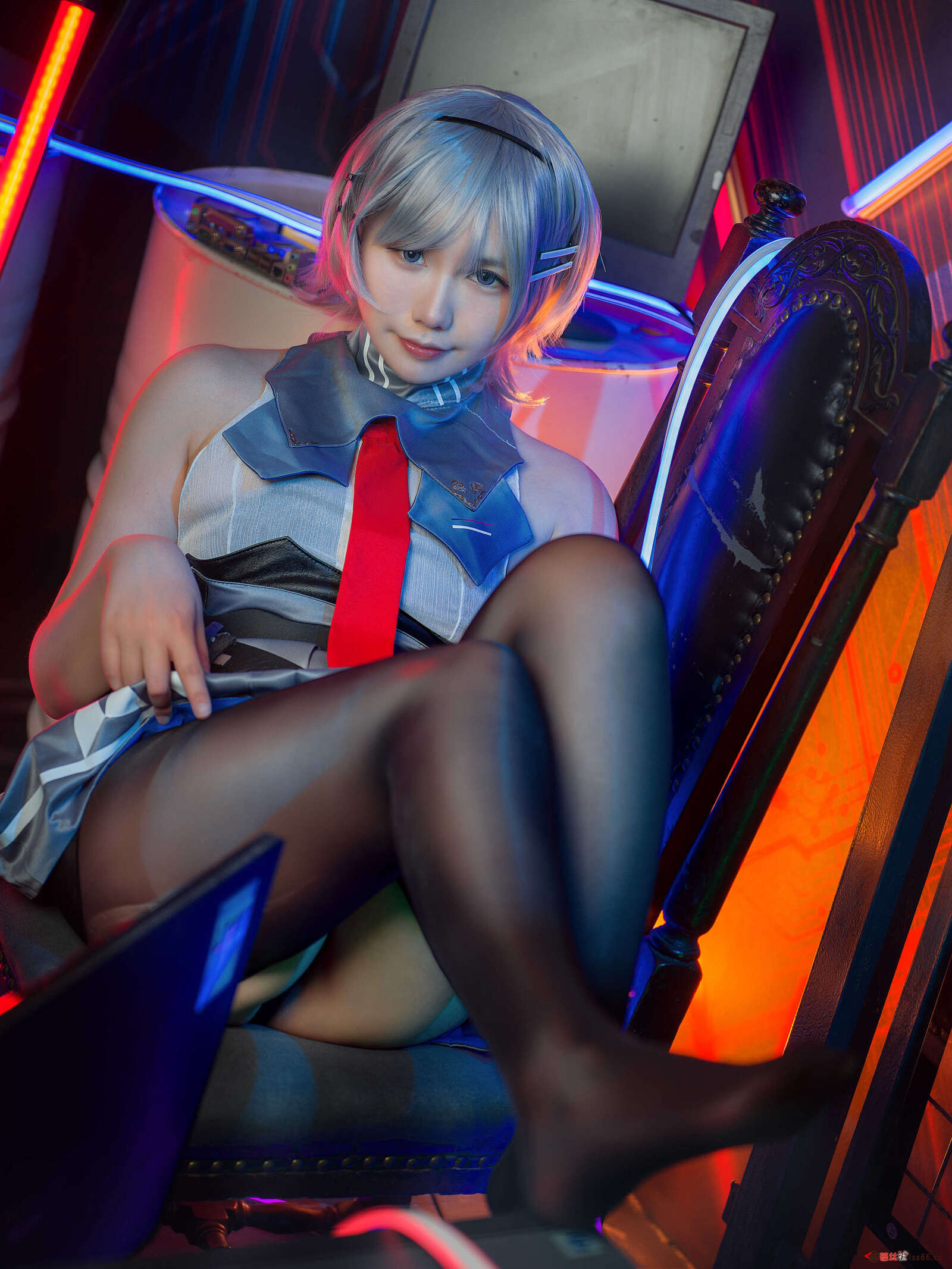 https://www.lss77.com/wp-content/uploads/2020/12/r-15-72-1600x2133.jpg